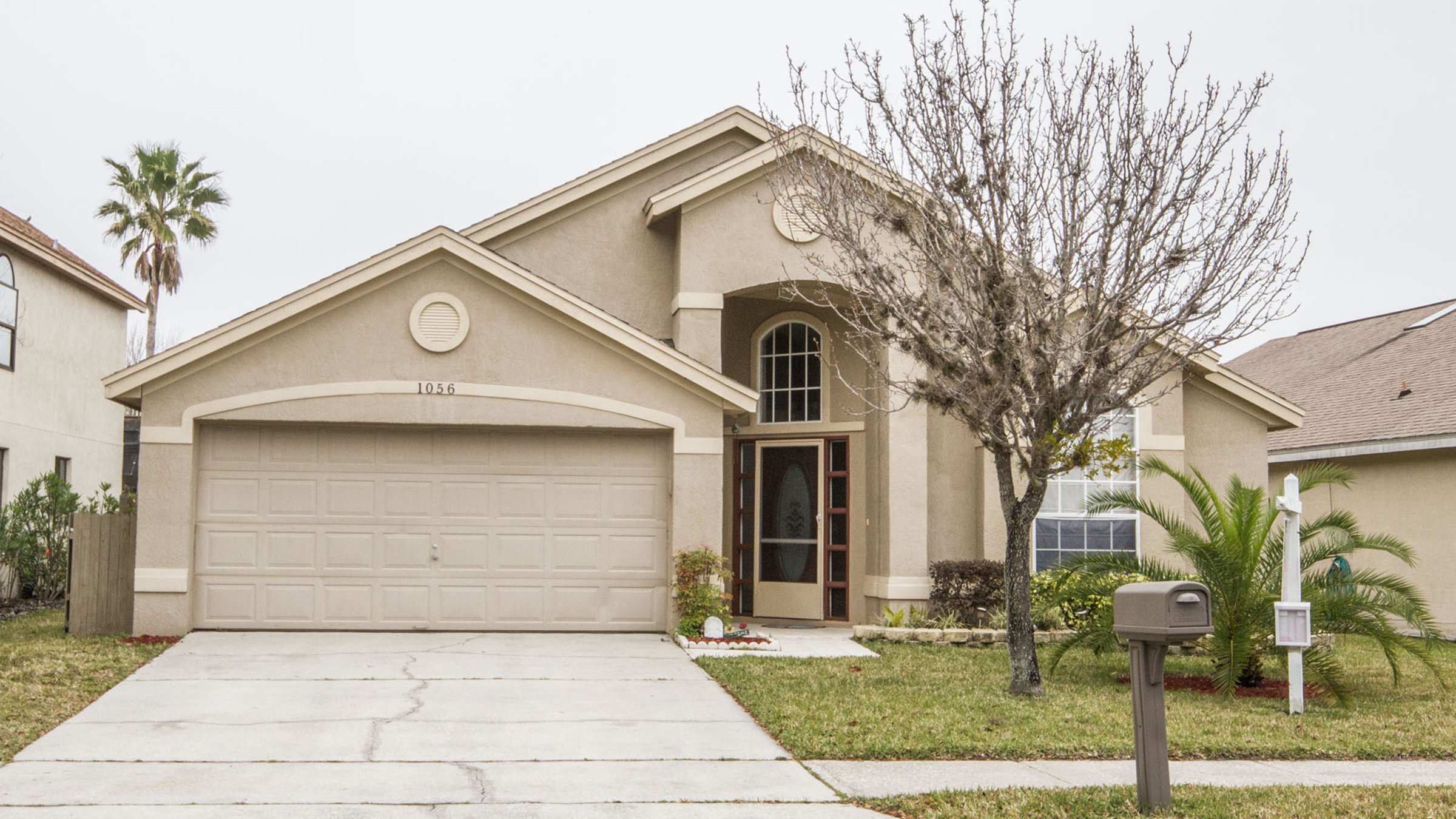 1056-kelly-creek-cir-oviedo-fl-32765-01 1056-kelly-creek-cir-oviedo-fl-32765-01