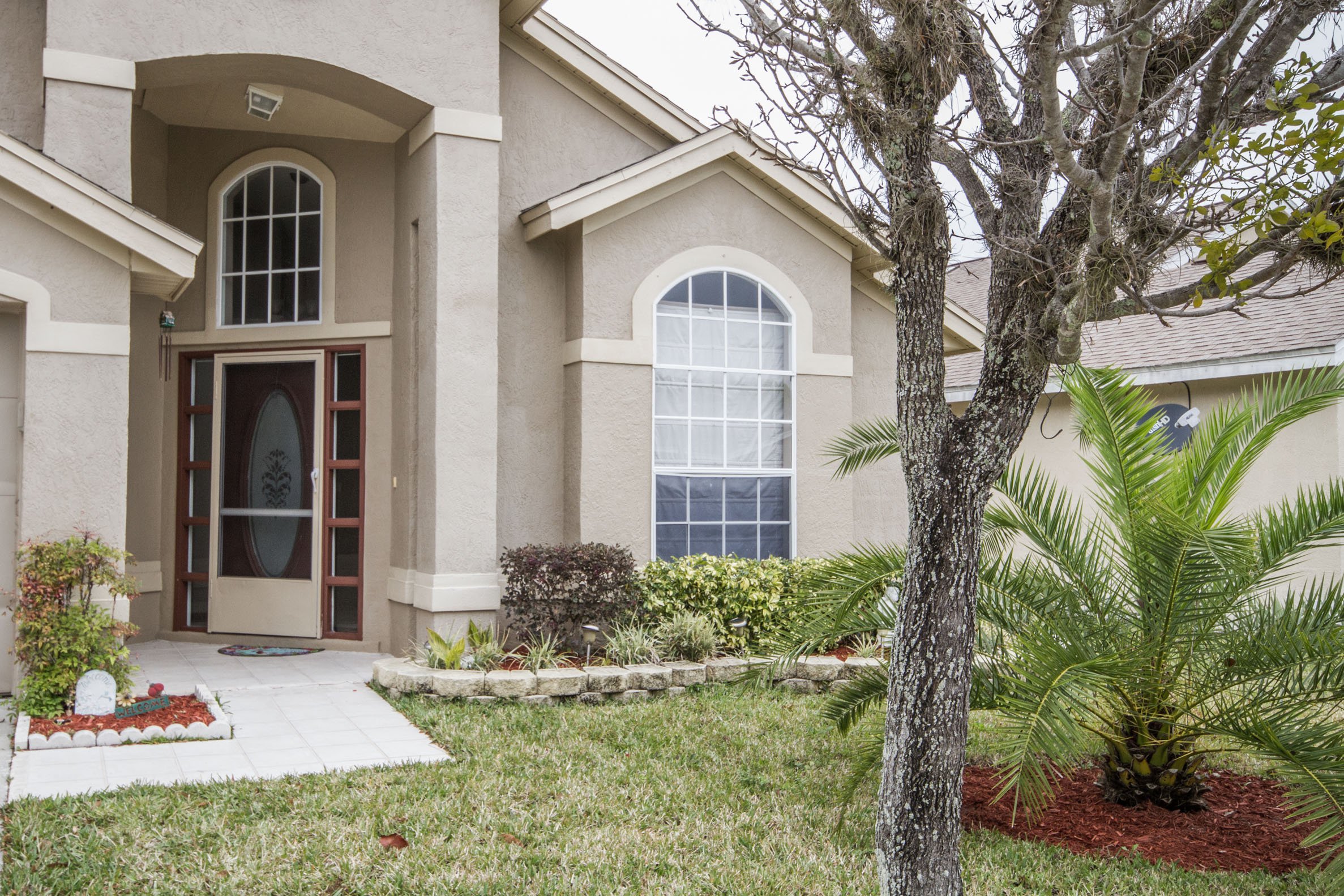 1056-kelly-creek-cir-oviedo-fl-32765-02 1056-kelly-creek-cir-oviedo-fl-32765-02