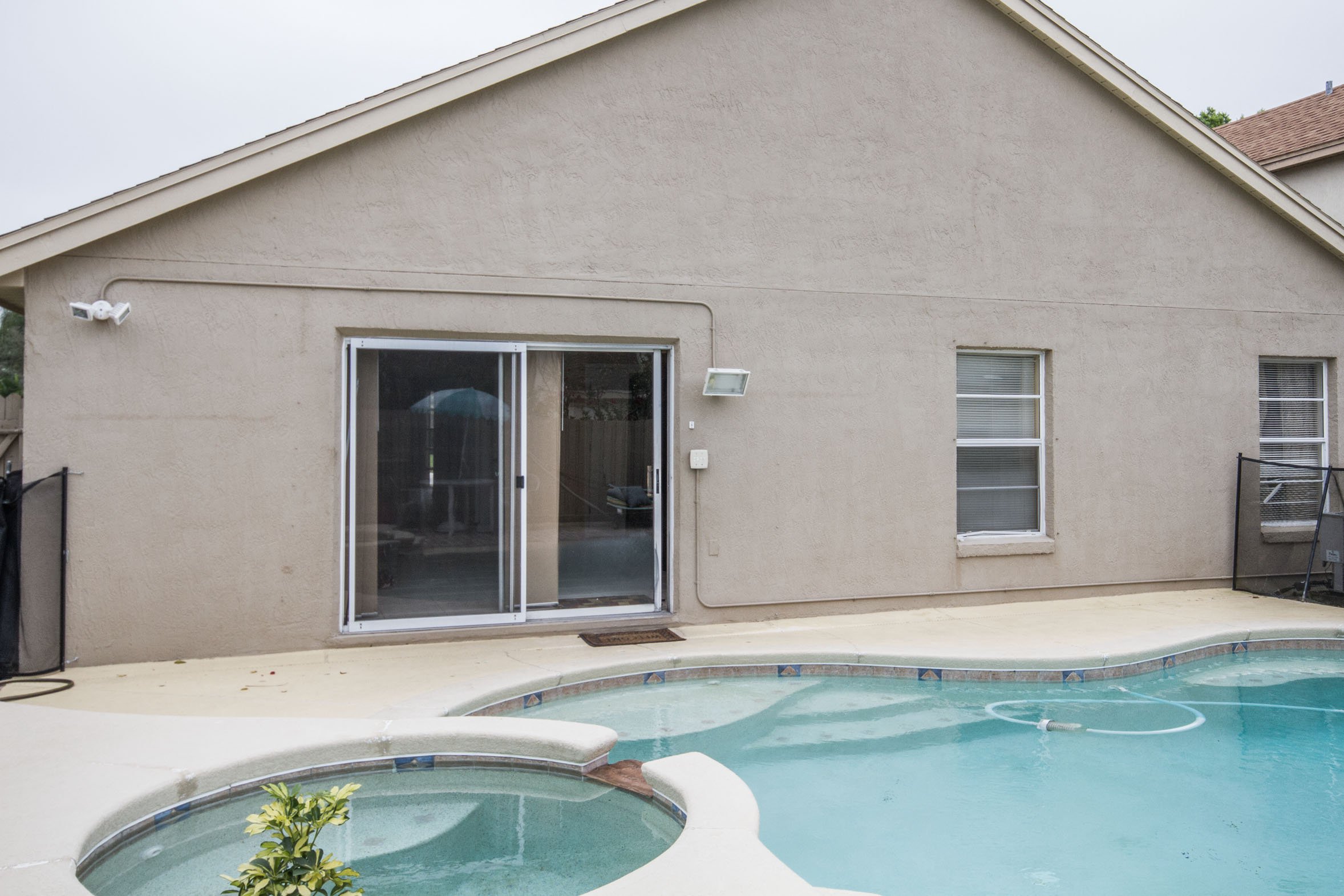 1056-kelly-creek-cir-oviedo-fl-32765-05 1056-kelly-creek-cir-oviedo-fl-32765-05