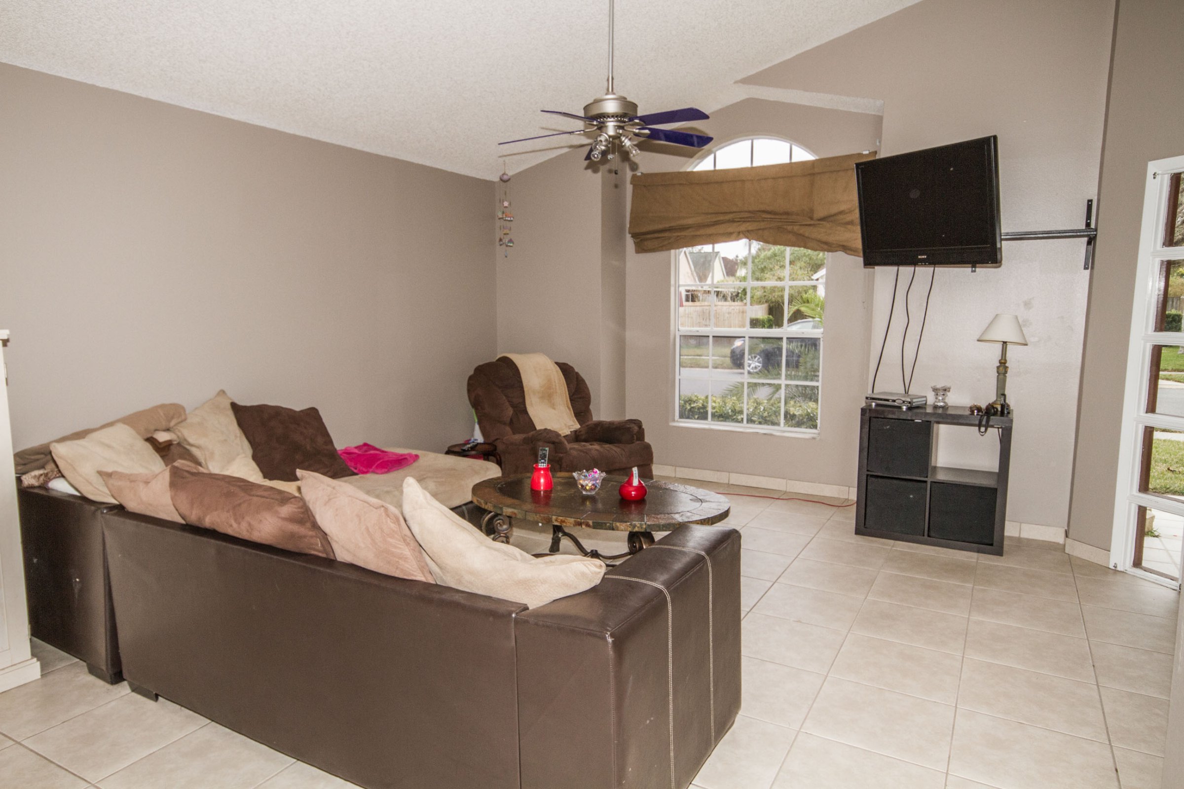 1056-kelly-creek-cir-oviedo-fl-32765-06 1056-kelly-creek-cir-oviedo-fl-32765-06