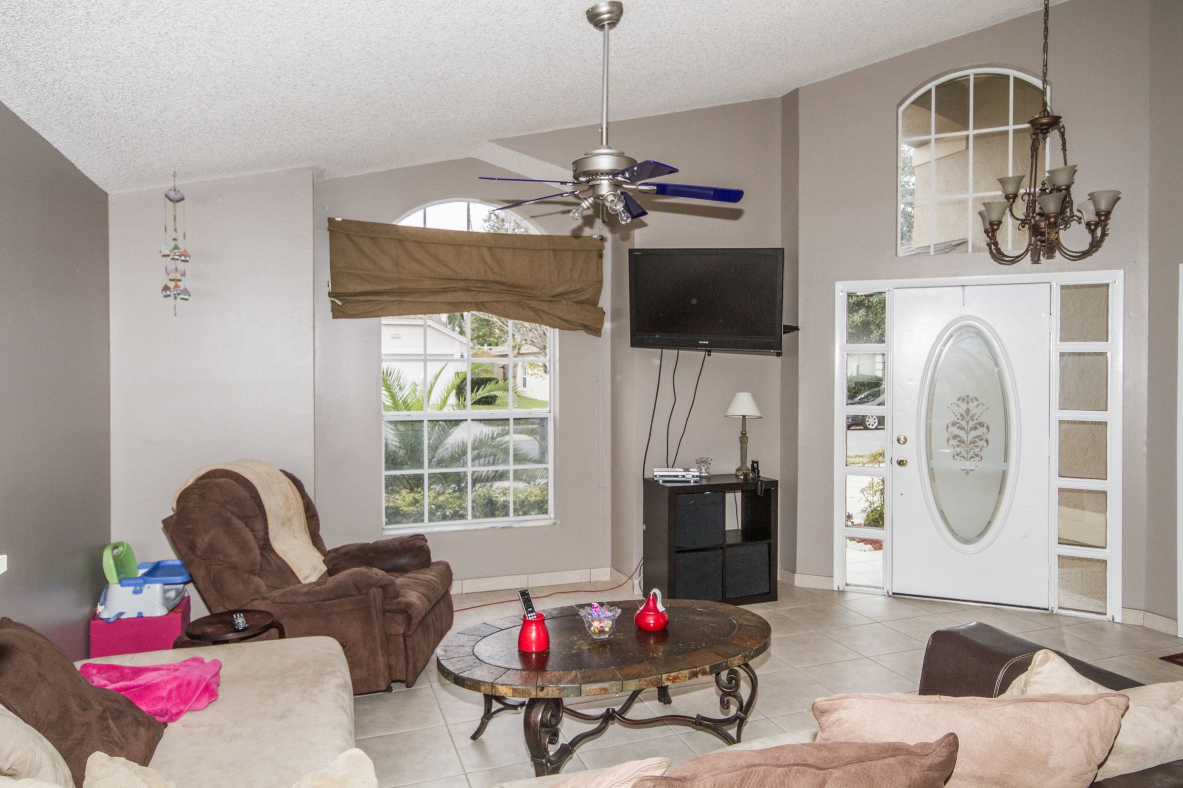 1056-kelly-creek-cir-oviedo-fl-32765-07 1056-kelly-creek-cir-oviedo-fl-32765-07