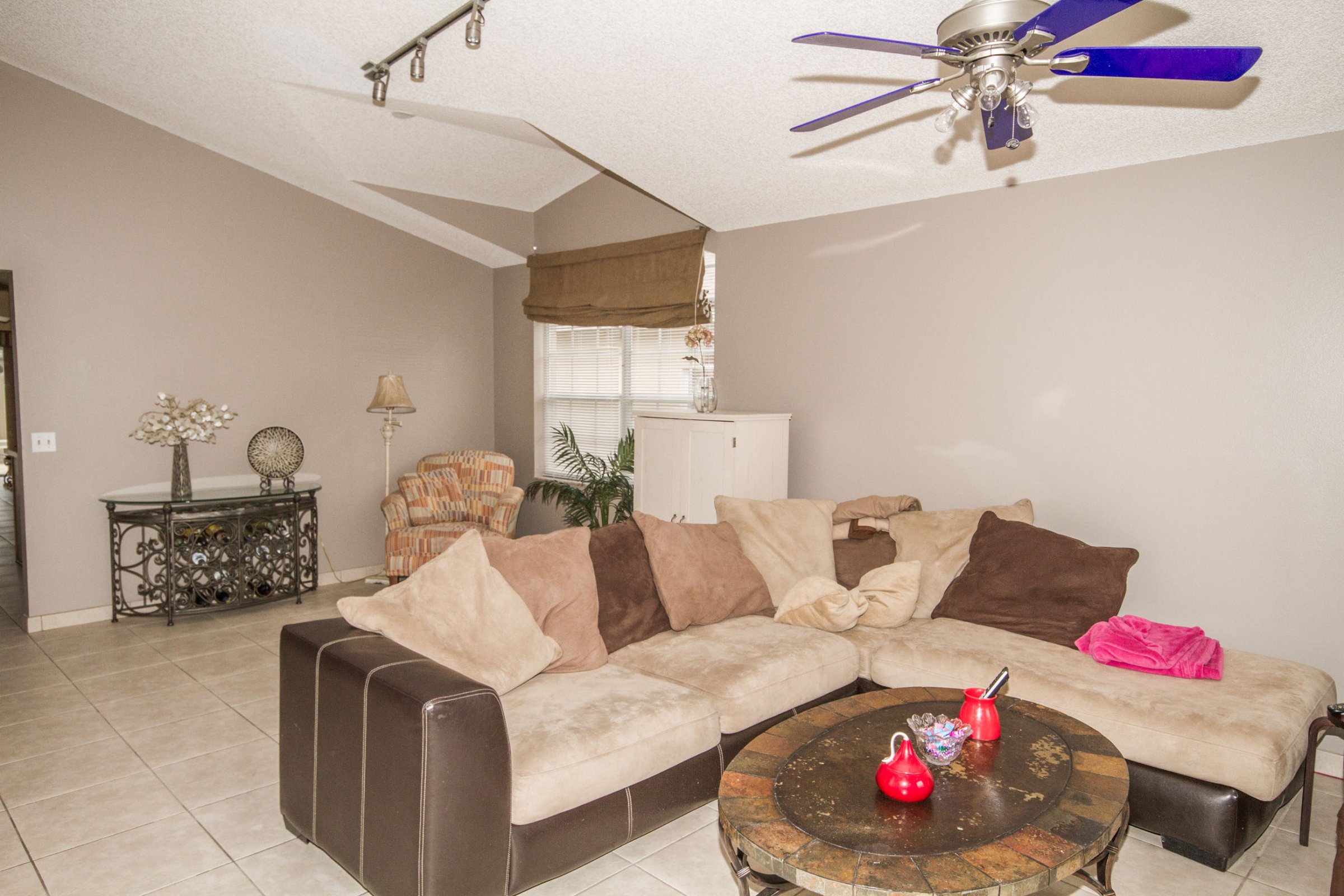 1056-kelly-creek-cir-oviedo-fl-32765-08 1056-kelly-creek-cir-oviedo-fl-32765-08