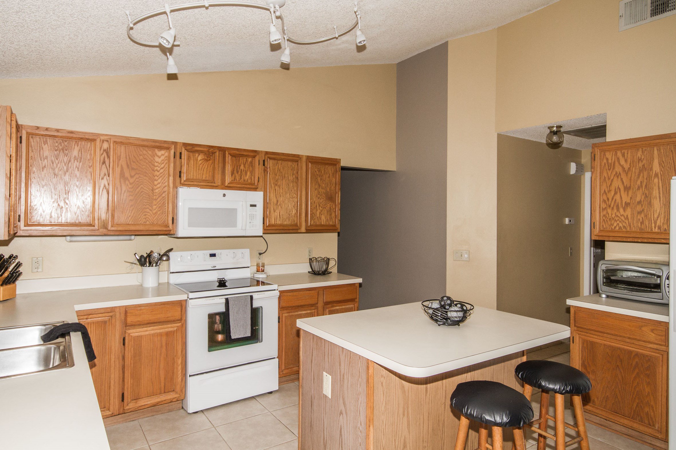 1056-kelly-creek-cir-oviedo-fl-32765-10 1056-kelly-creek-cir-oviedo-fl-32765-10