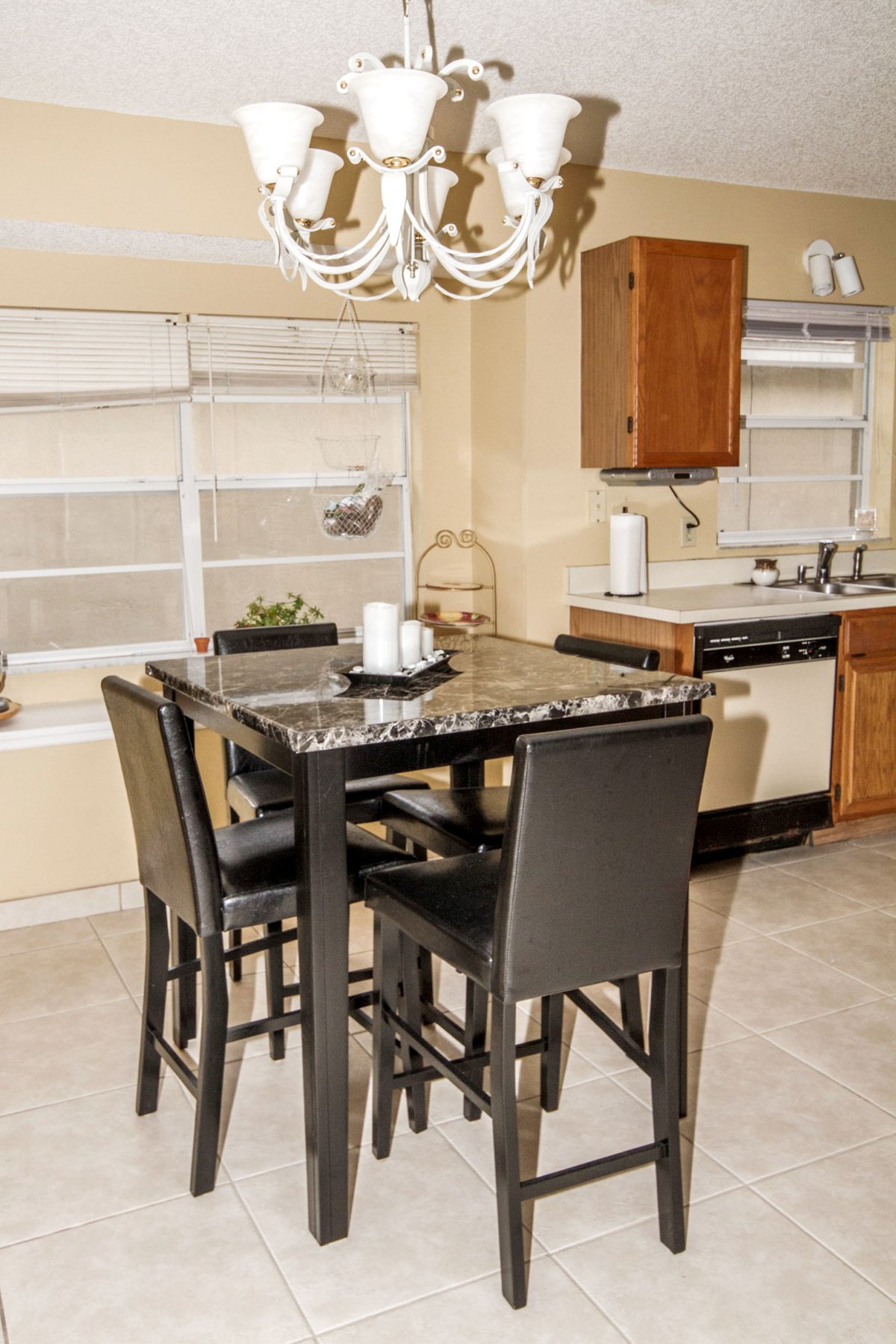 1056-kelly-creek-cir-oviedo-fl-32765-12 1056-kelly-creek-cir-oviedo-fl-32765-12