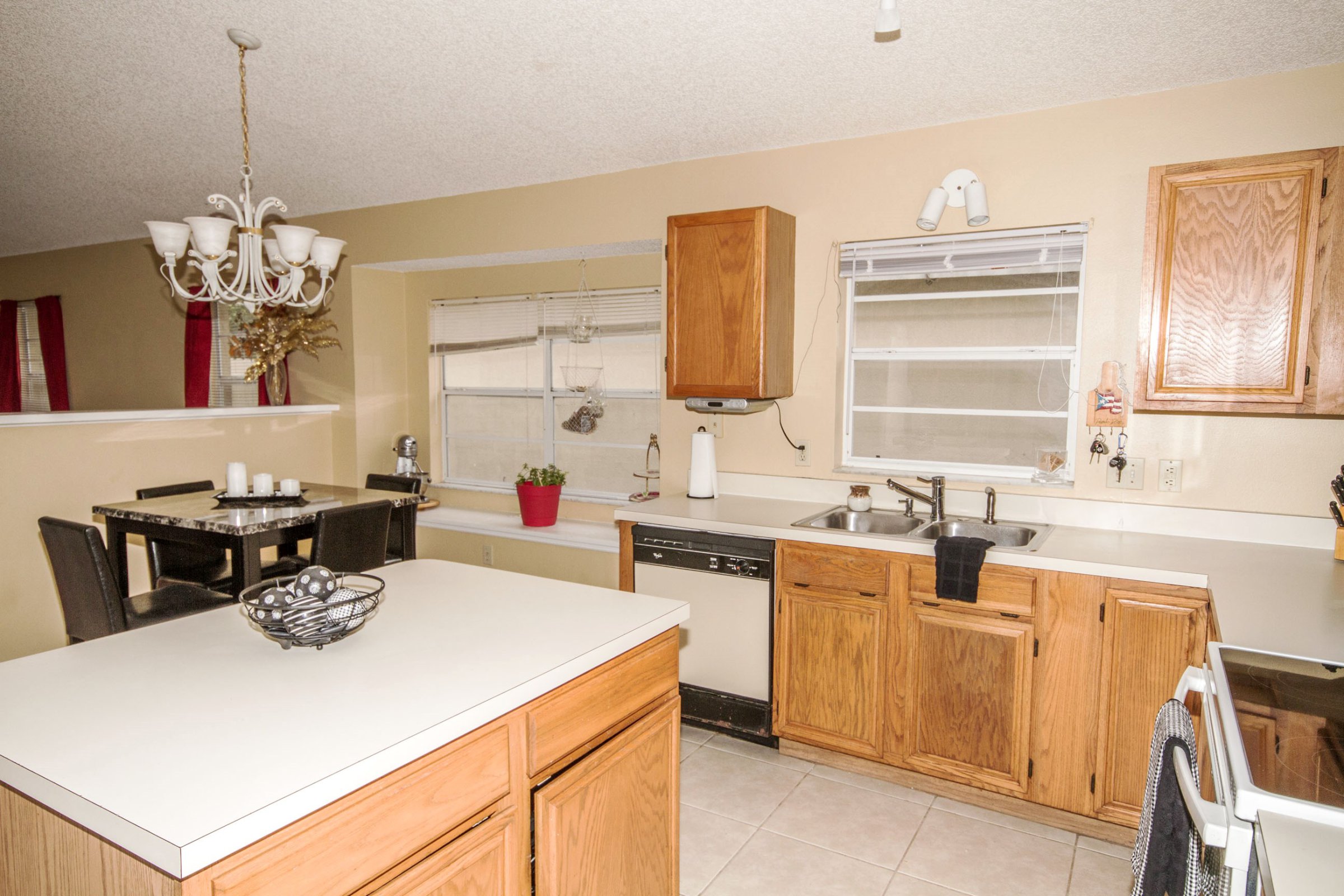 1056-kelly-creek-cir-oviedo-fl-32765-13 1056-kelly-creek-cir-oviedo-fl-32765-13