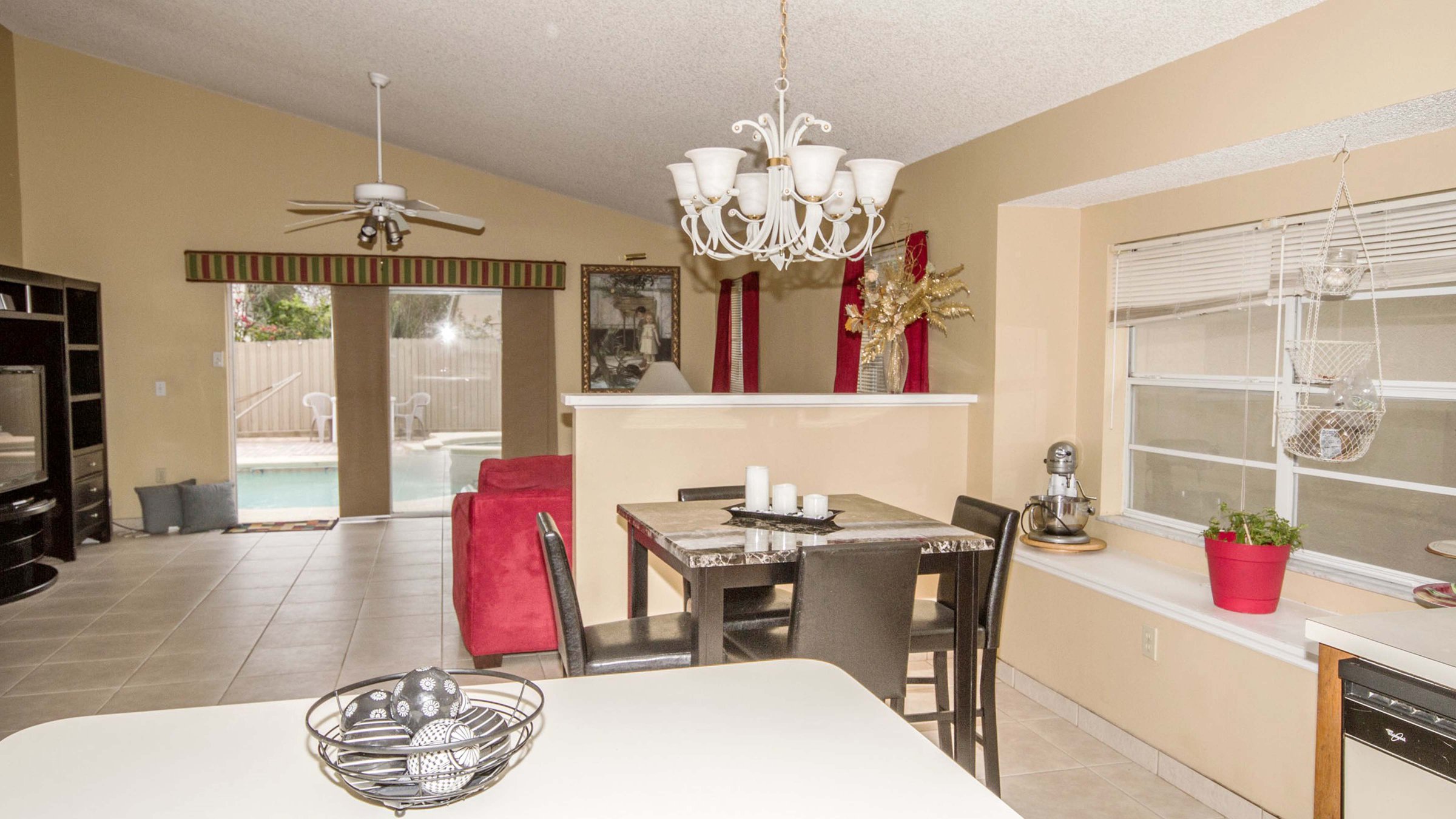1056-kelly-creek-cir-oviedo-fl-32765-14 1056-kelly-creek-cir-oviedo-fl-32765-14