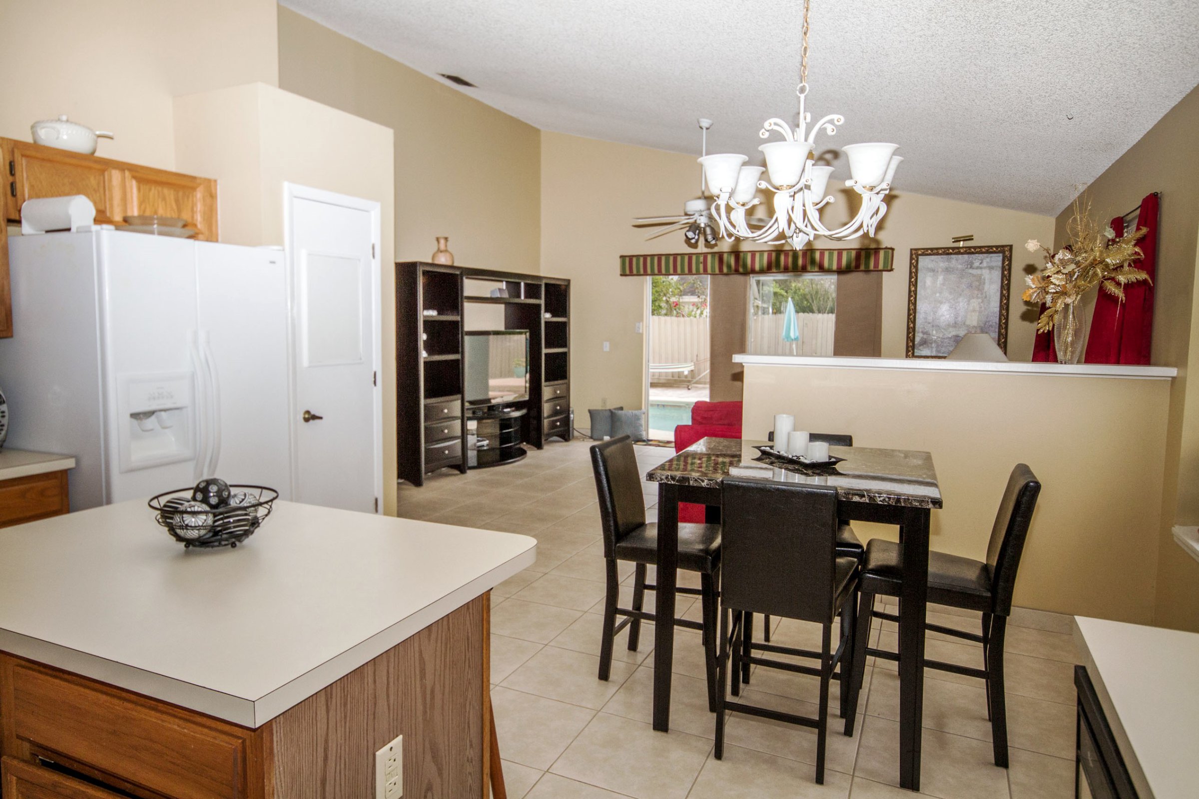 1056-kelly-creek-cir-oviedo-fl-32765-15 1056-kelly-creek-cir-oviedo-fl-32765-15