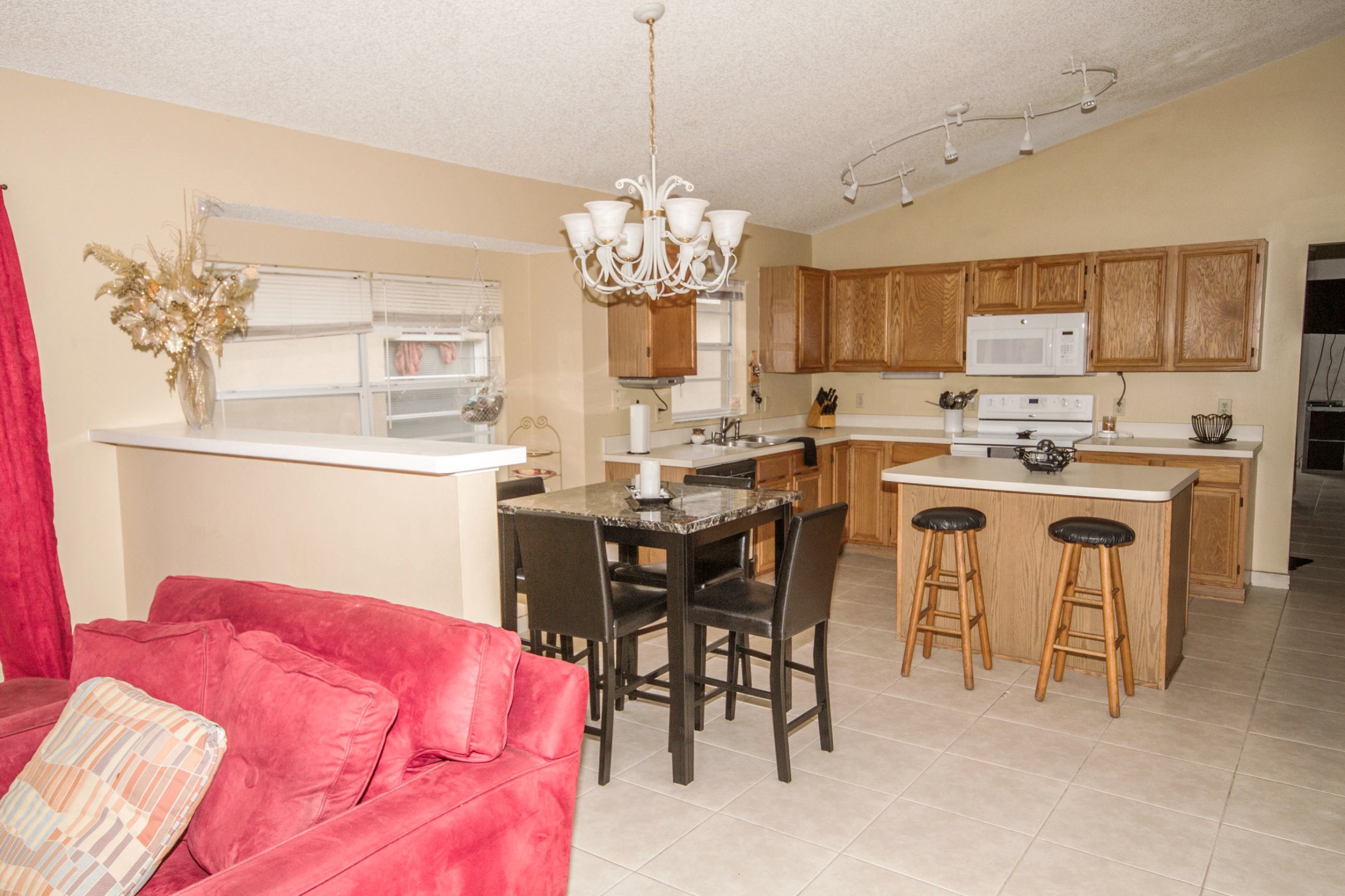 1056-kelly-creek-cir-oviedo-fl-32765-16 1056-kelly-creek-cir-oviedo-fl-32765-16