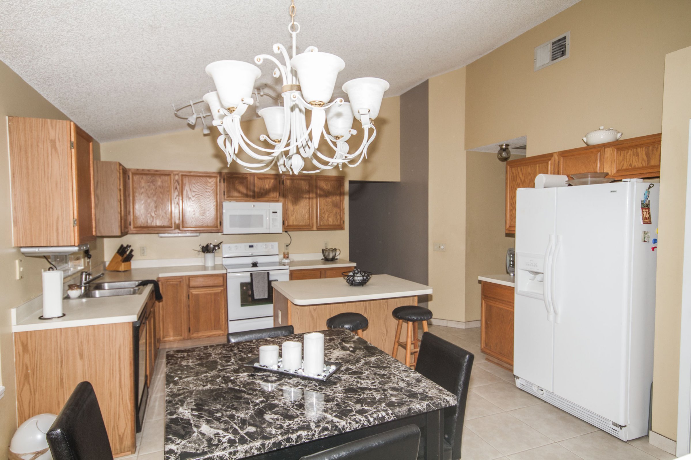 1056-kelly-creek-cir-oviedo-fl-32765-17 1056-kelly-creek-cir-oviedo-fl-32765-17