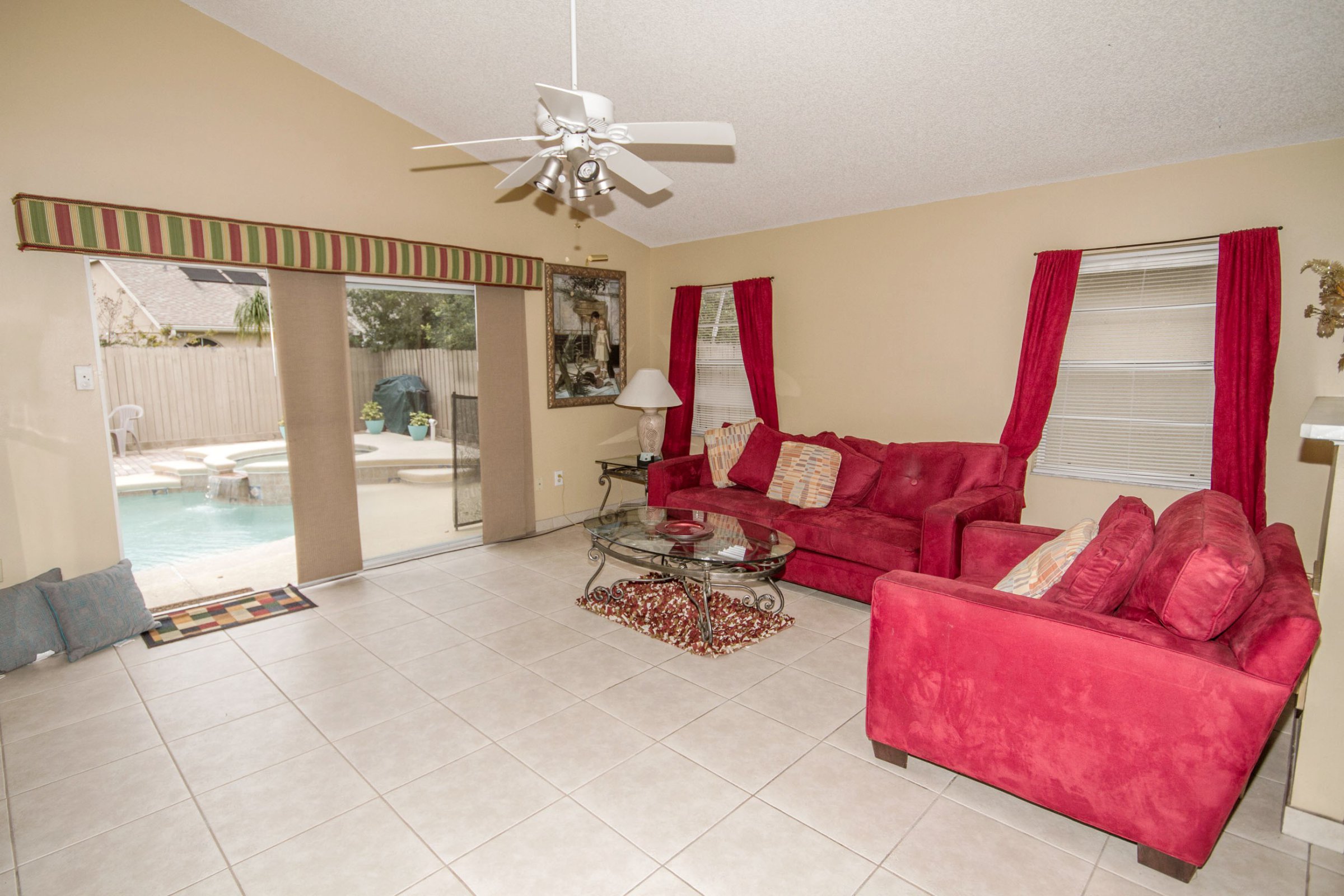 1056-kelly-creek-cir-oviedo-fl-32765-18 1056-kelly-creek-cir-oviedo-fl-32765-18