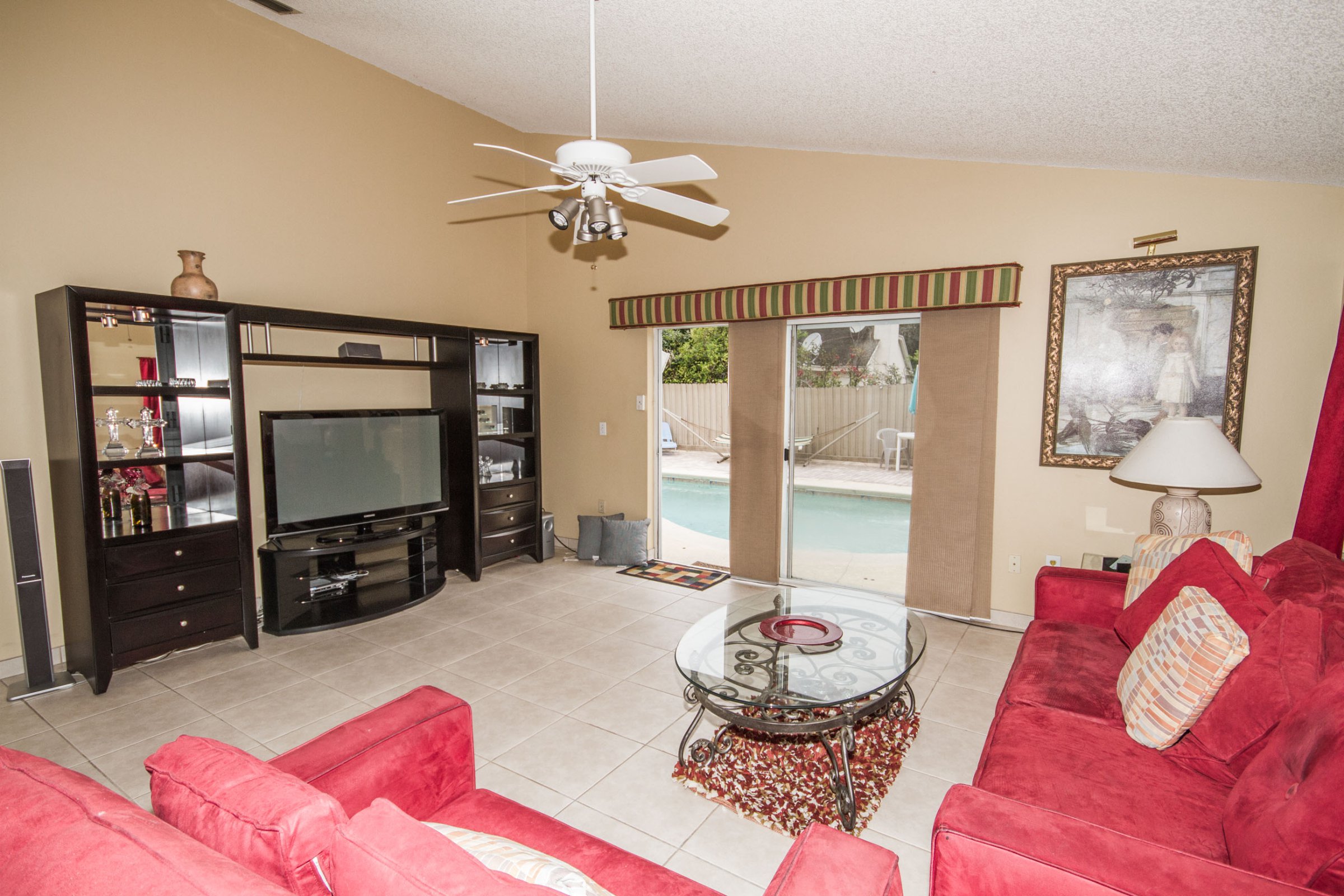 1056-kelly-creek-cir-oviedo-fl-32765-19 1056-kelly-creek-cir-oviedo-fl-32765-19