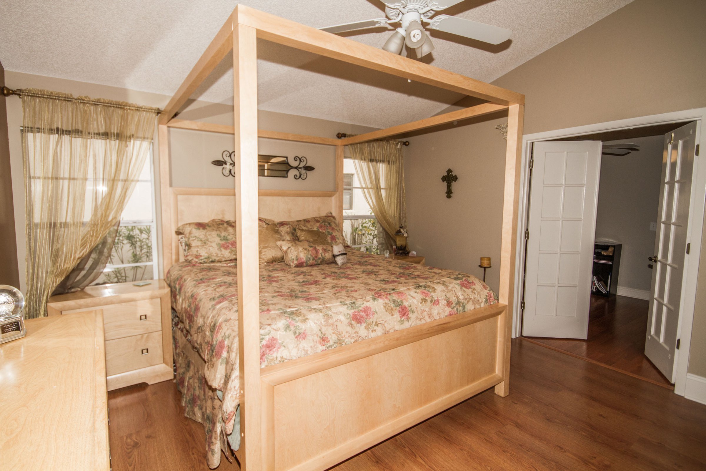 1056-kelly-creek-cir-oviedo-fl-32765-20 1056-kelly-creek-cir-oviedo-fl-32765-20