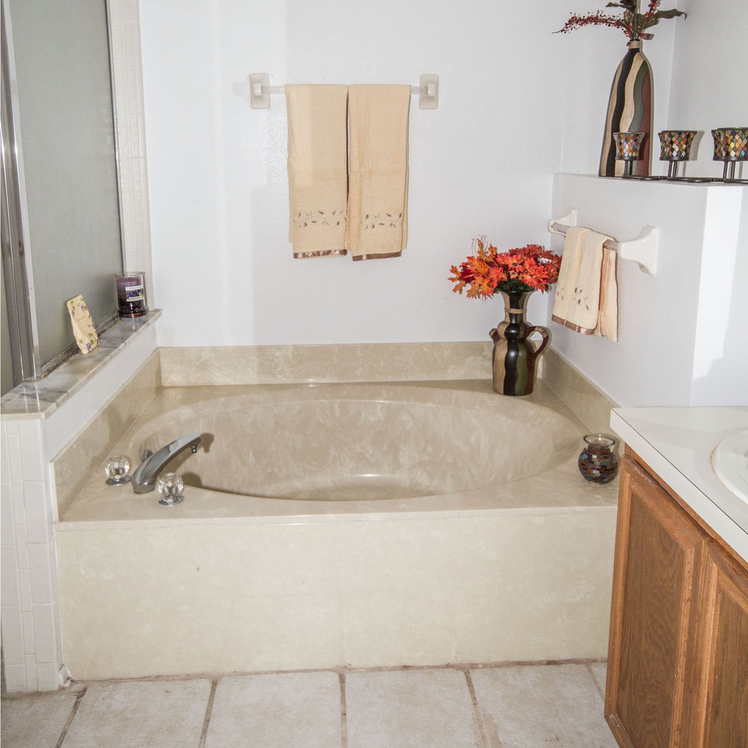 1056-kelly-creek-cir-oviedo-fl-32765-21 1056-kelly-creek-cir-oviedo-fl-32765-21