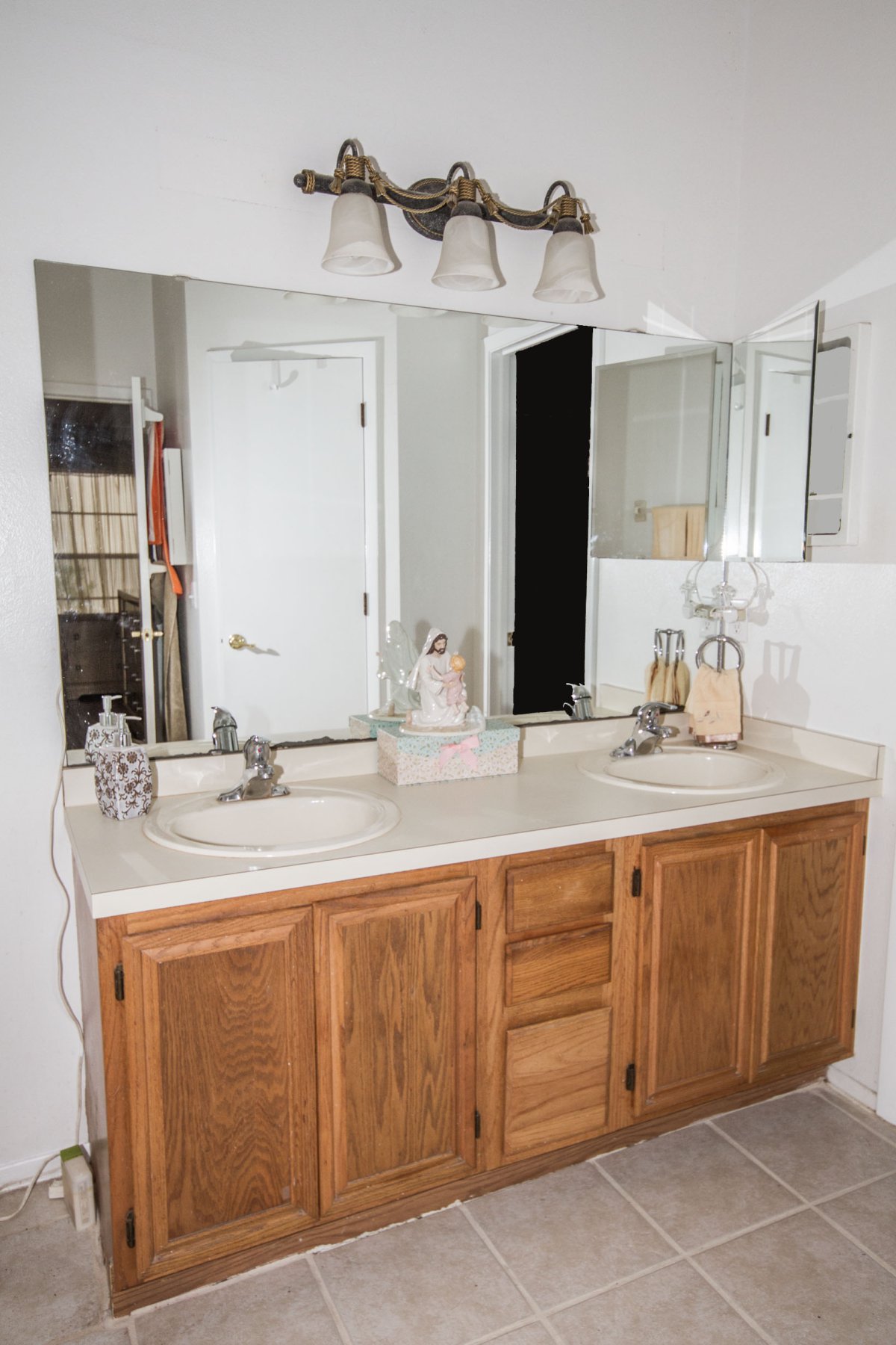 1056-kelly-creek-cir-oviedo-fl-32765-22 1056-kelly-creek-cir-oviedo-fl-32765-22