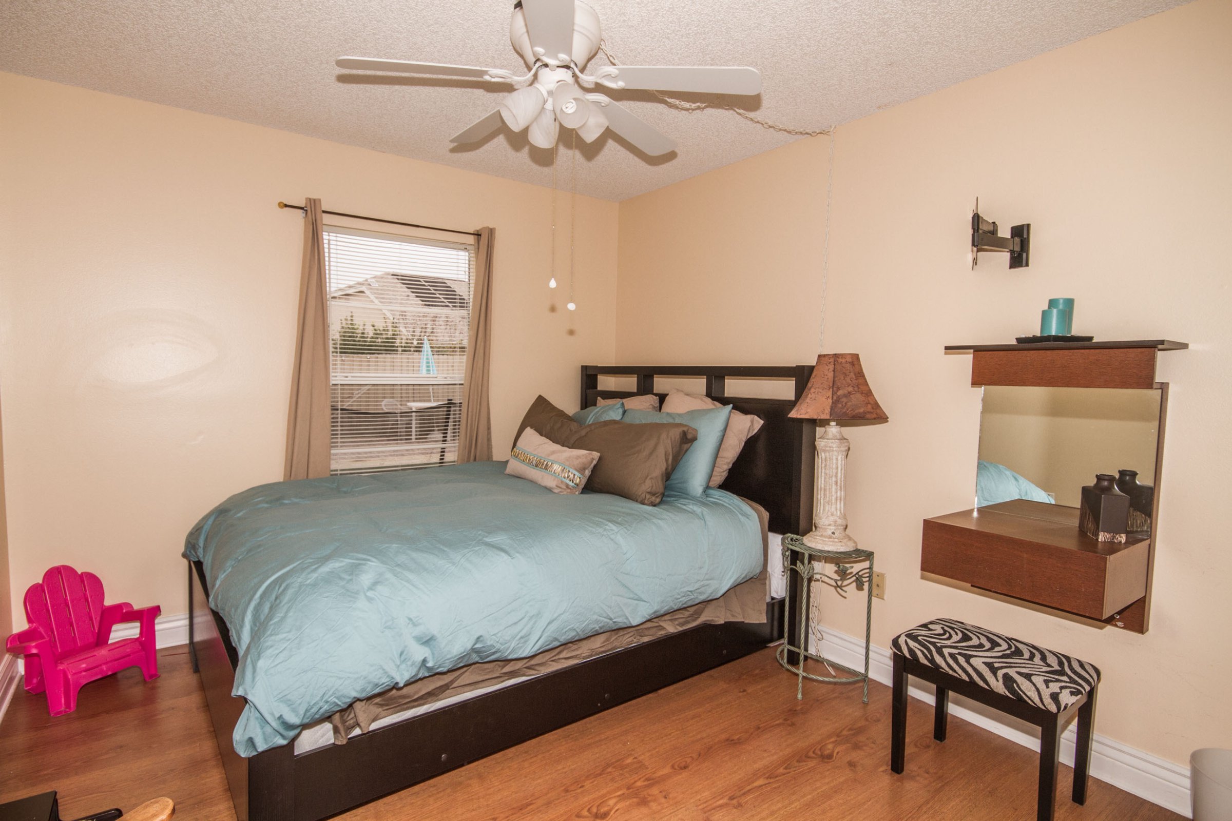 1056-kelly-creek-cir-oviedo-fl-32765-23 1056-kelly-creek-cir-oviedo-fl-32765-23
