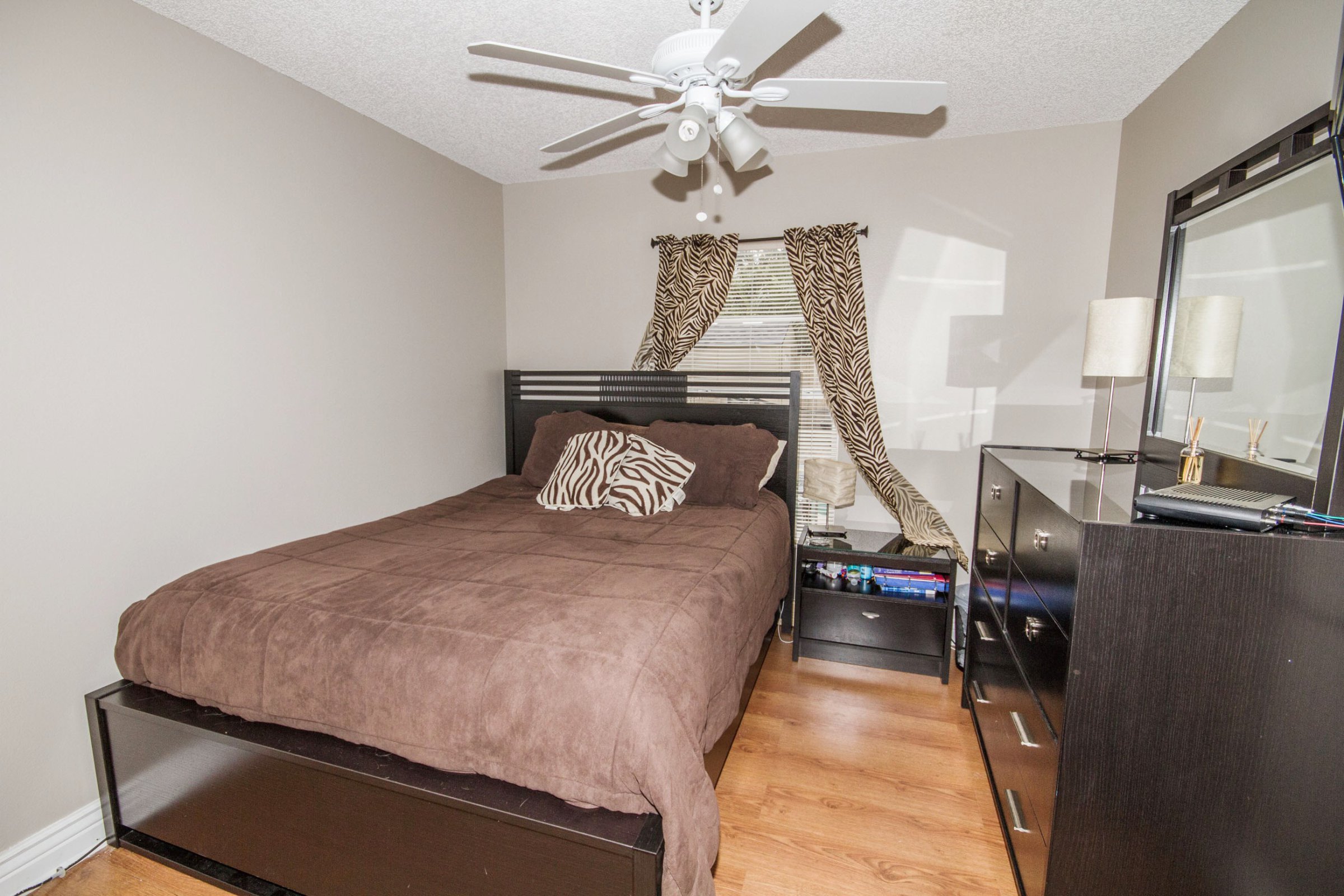 1056-kelly-creek-cir-oviedo-fl-32765-24 1056-kelly-creek-cir-oviedo-fl-32765-24