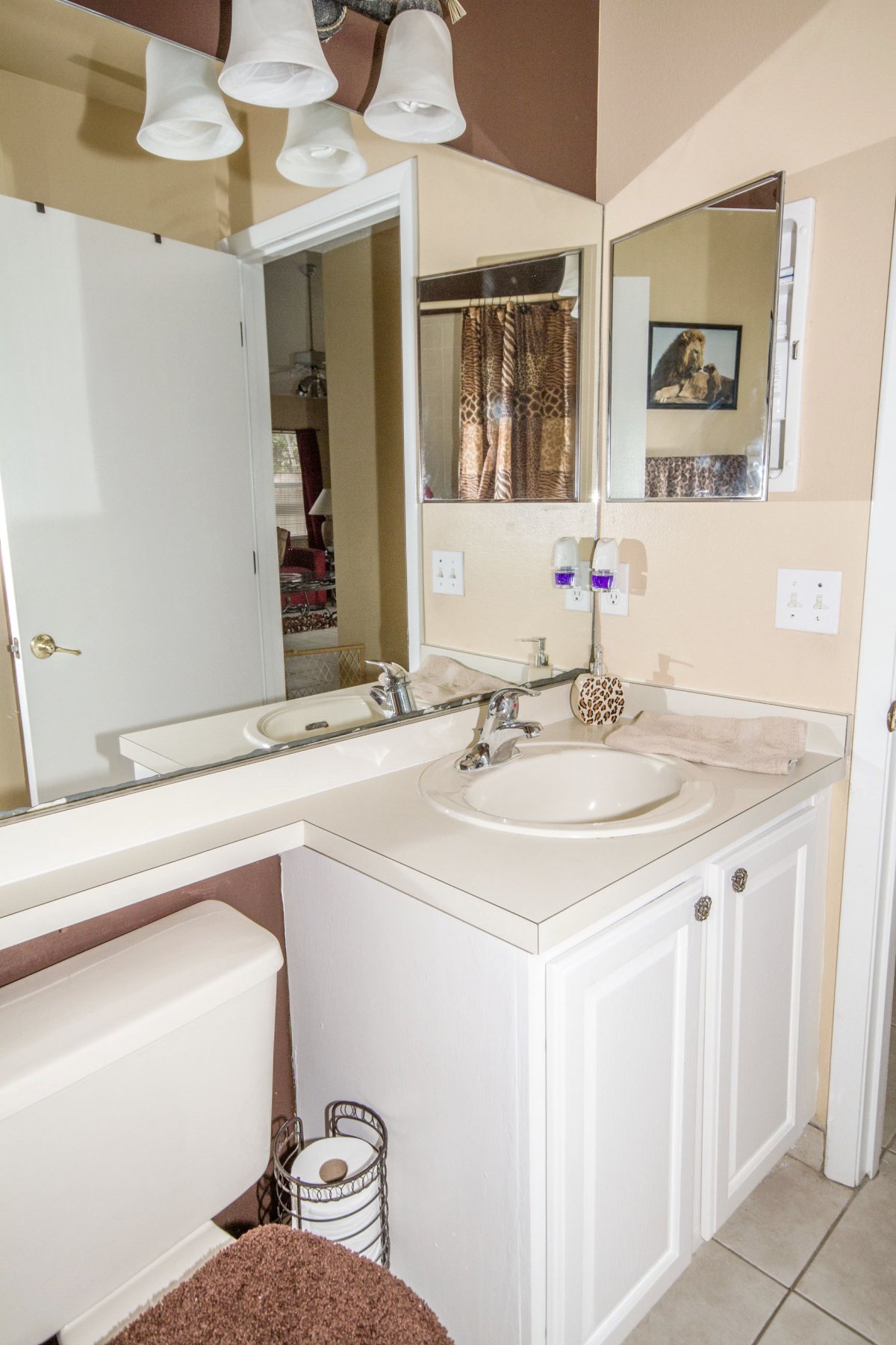 1056-kelly-creek-cir-oviedo-fl-32765-25 1056-kelly-creek-cir-oviedo-fl-32765-25