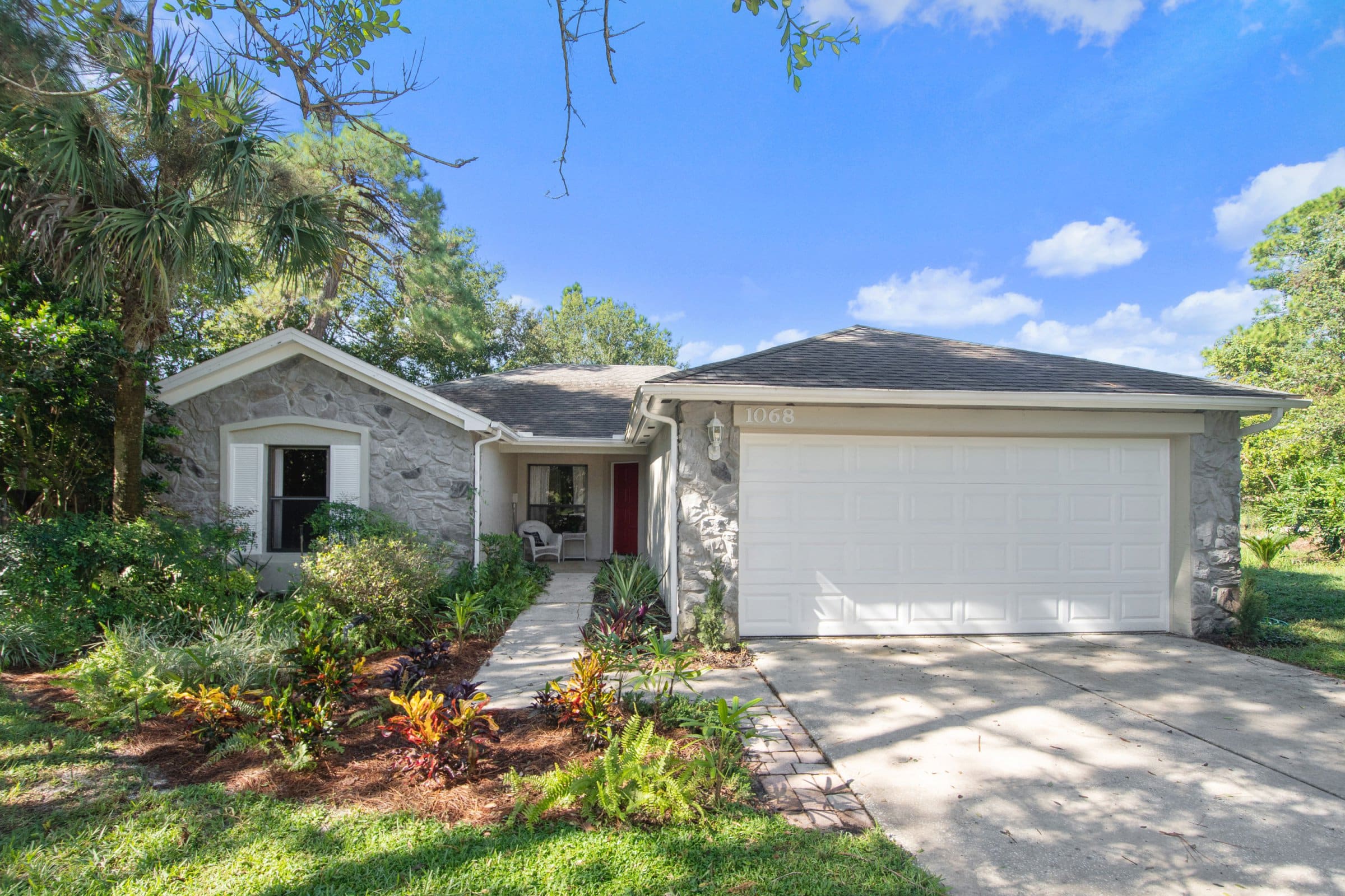1068-beckstrom-dr-oviedo-fl-32765-01 1068-beckstrom-dr-oviedo-fl-32765-01