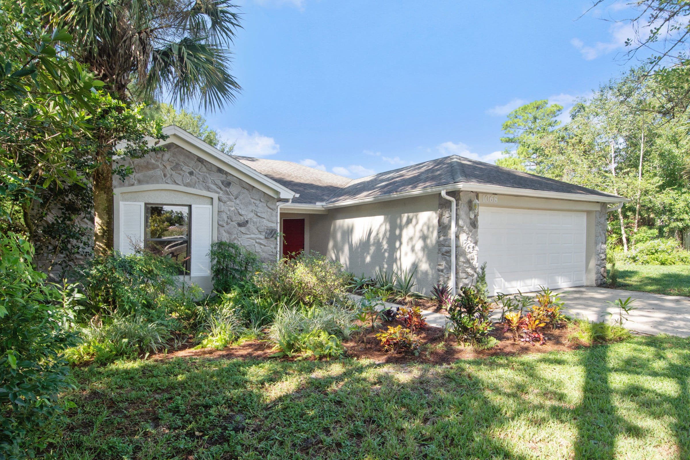 1068-beckstrom-dr-oviedo-fl-32765-02 1068-beckstrom-dr-oviedo-fl-32765-02