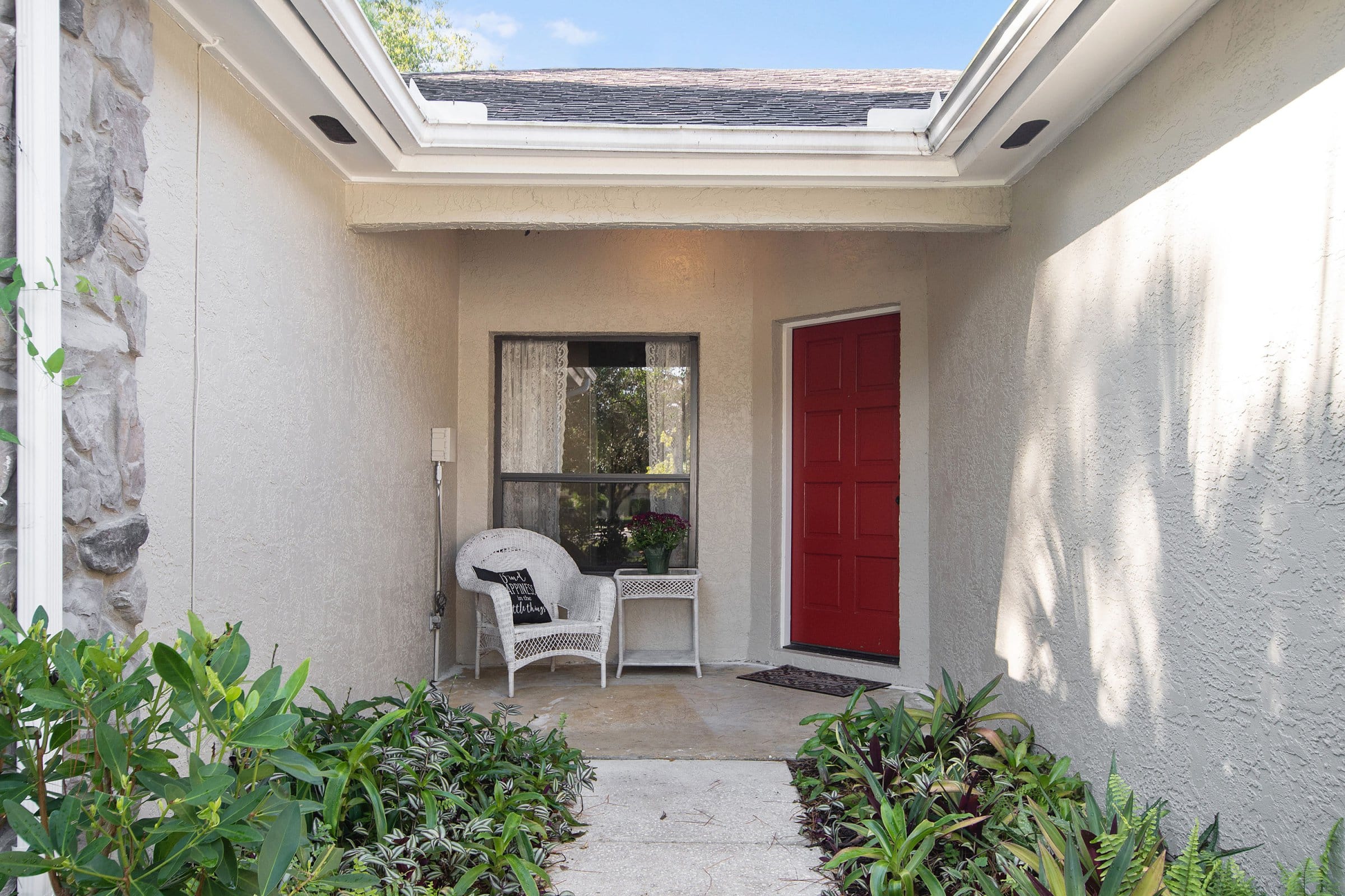 1068-beckstrom-dr-oviedo-fl-32765-03 1068-beckstrom-dr-oviedo-fl-32765-03