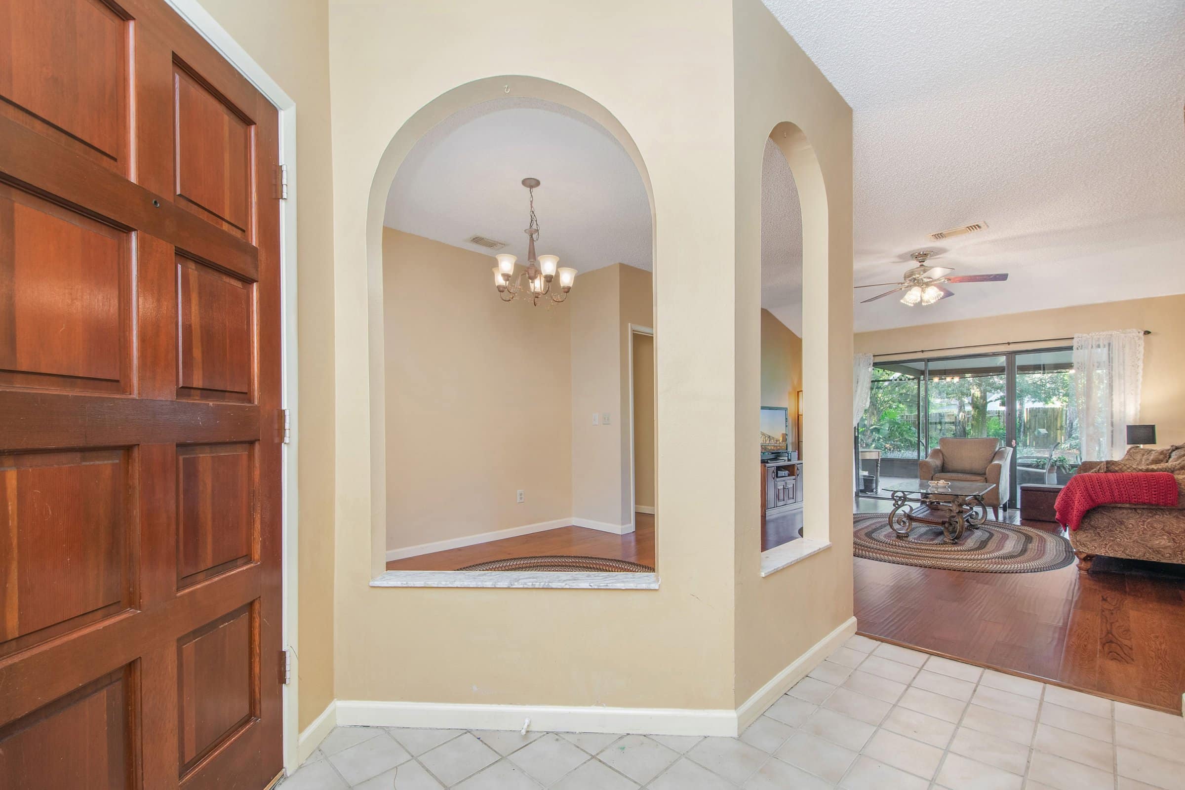 1068-beckstrom-dr-oviedo-fl-32765-04 1068-beckstrom-dr-oviedo-fl-32765-04