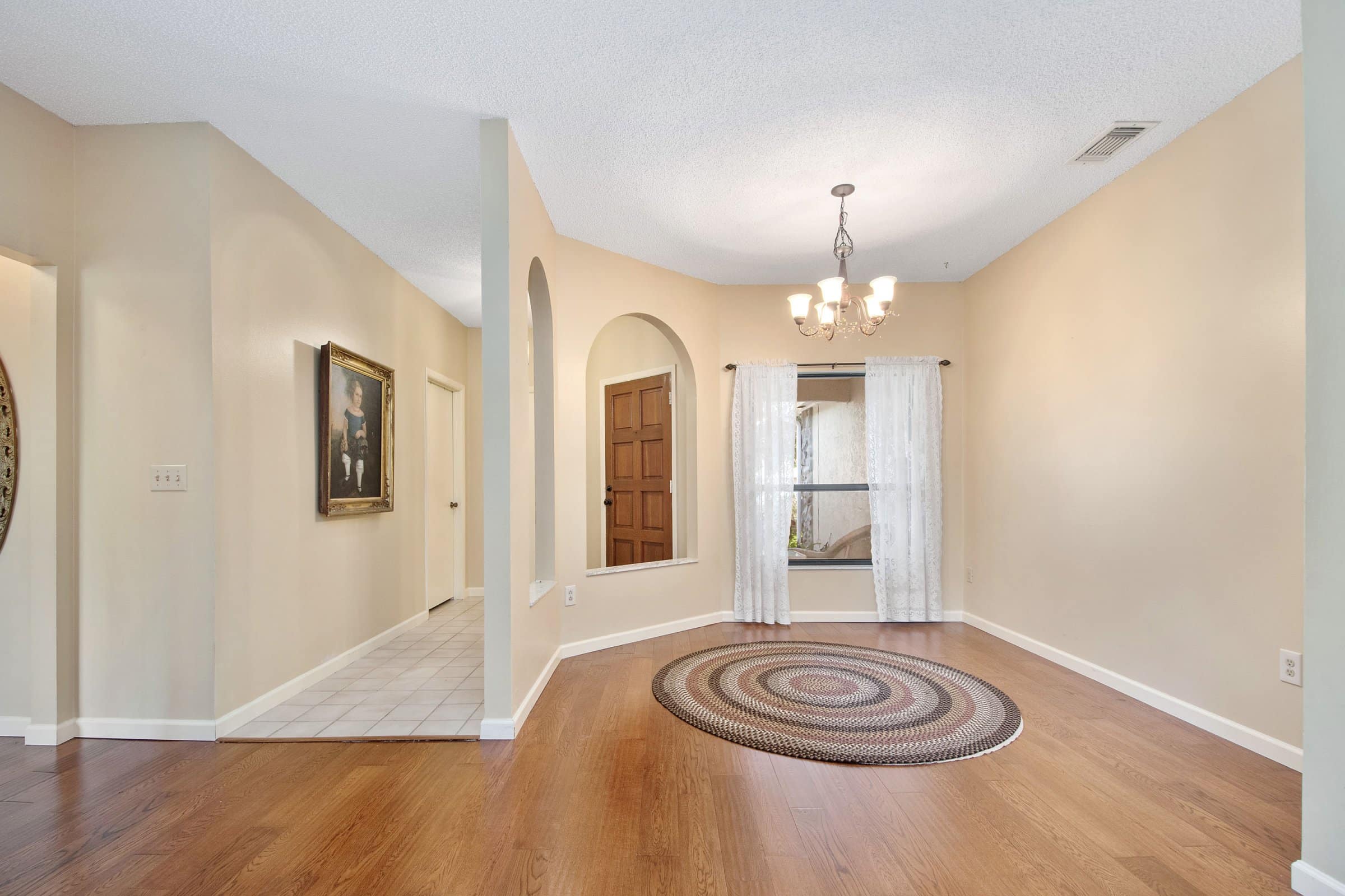 1068-beckstrom-dr-oviedo-fl-32765-05 1068-beckstrom-dr-oviedo-fl-32765-05