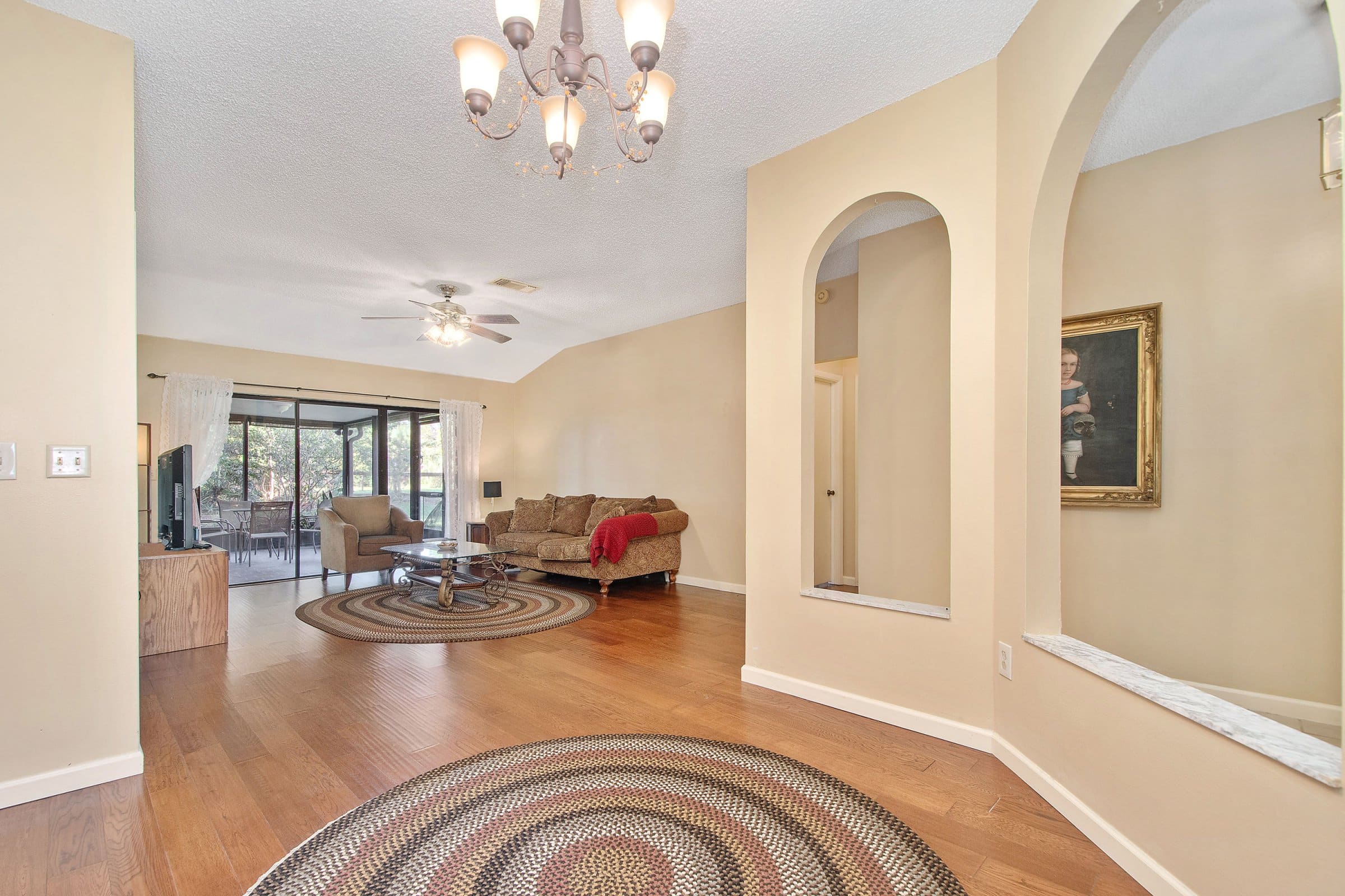 1068-beckstrom-dr-oviedo-fl-32765-06 1068-beckstrom-dr-oviedo-fl-32765-06