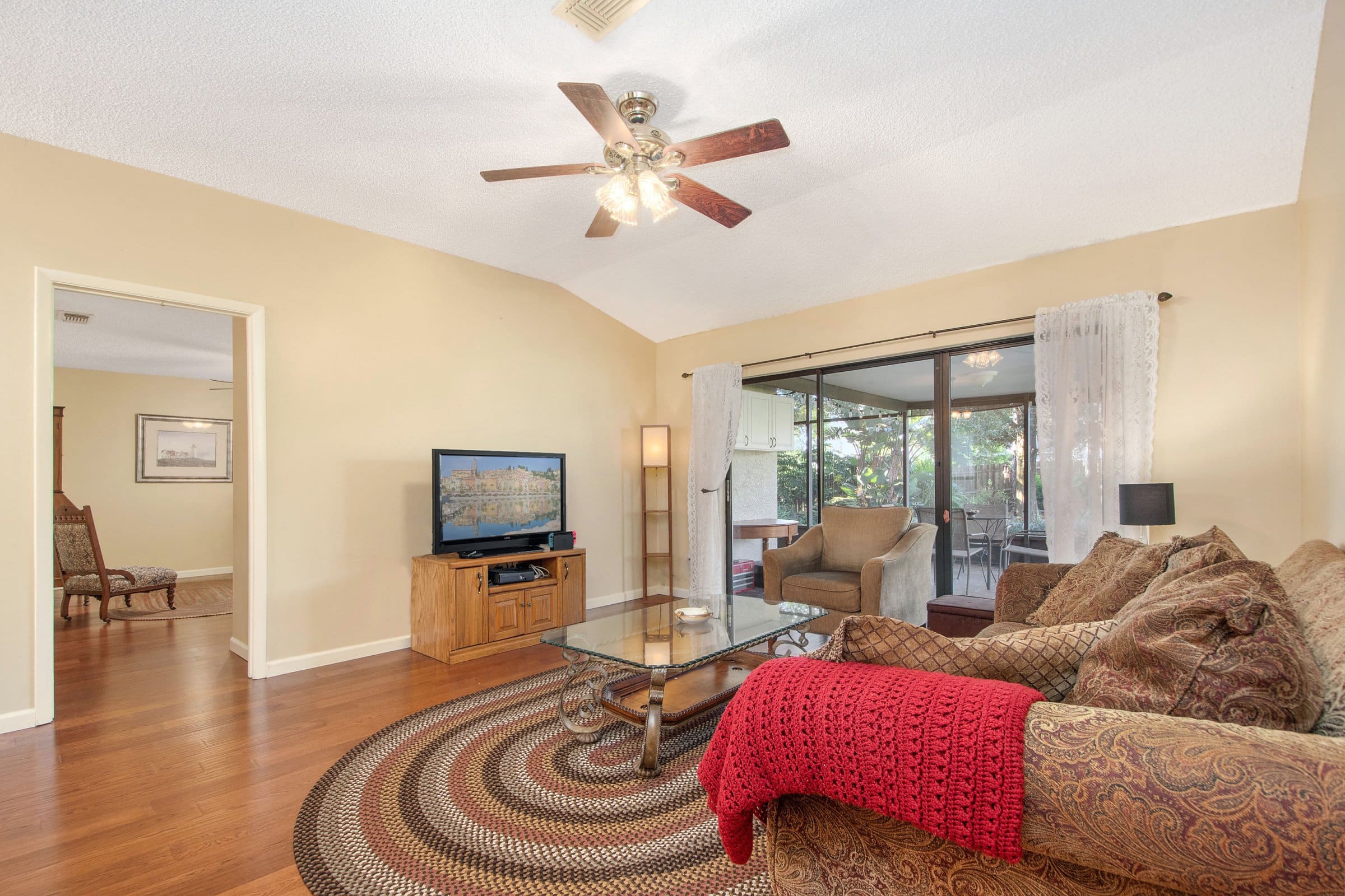 1068-beckstrom-dr-oviedo-fl-32765-07 1068-beckstrom-dr-oviedo-fl-32765-07