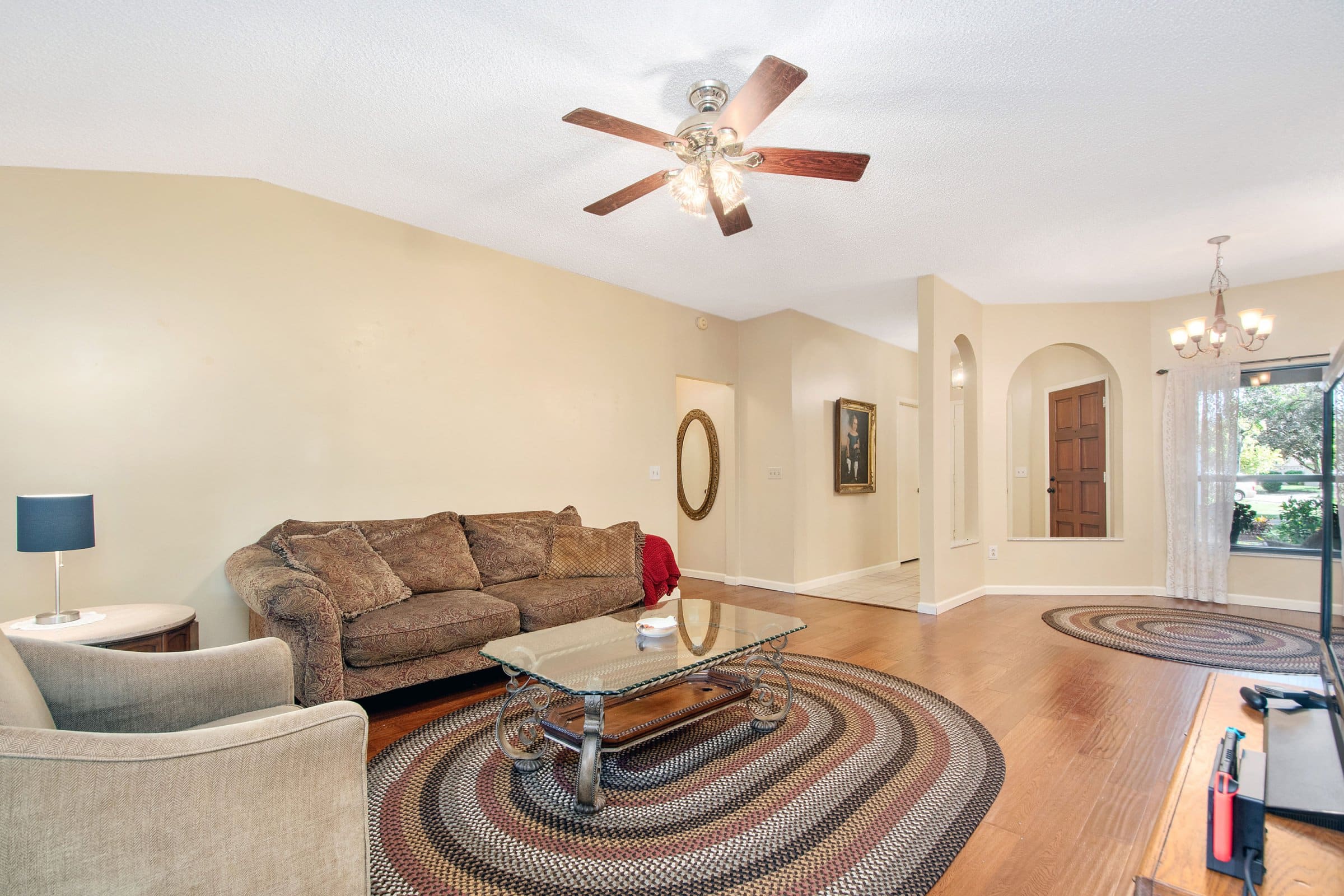 1068-beckstrom-dr-oviedo-fl-32765-08 1068-beckstrom-dr-oviedo-fl-32765-08
