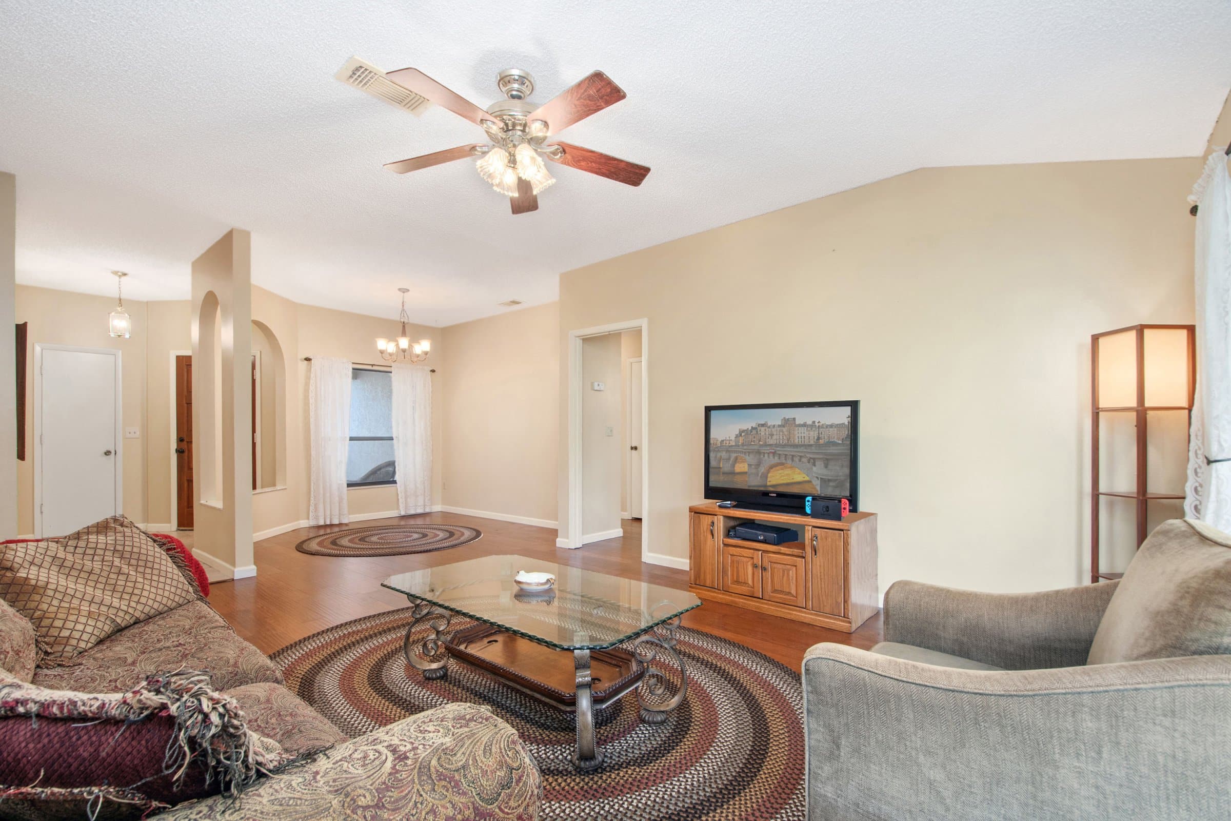 1068-beckstrom-dr-oviedo-fl-32765-09 1068-beckstrom-dr-oviedo-fl-32765-09