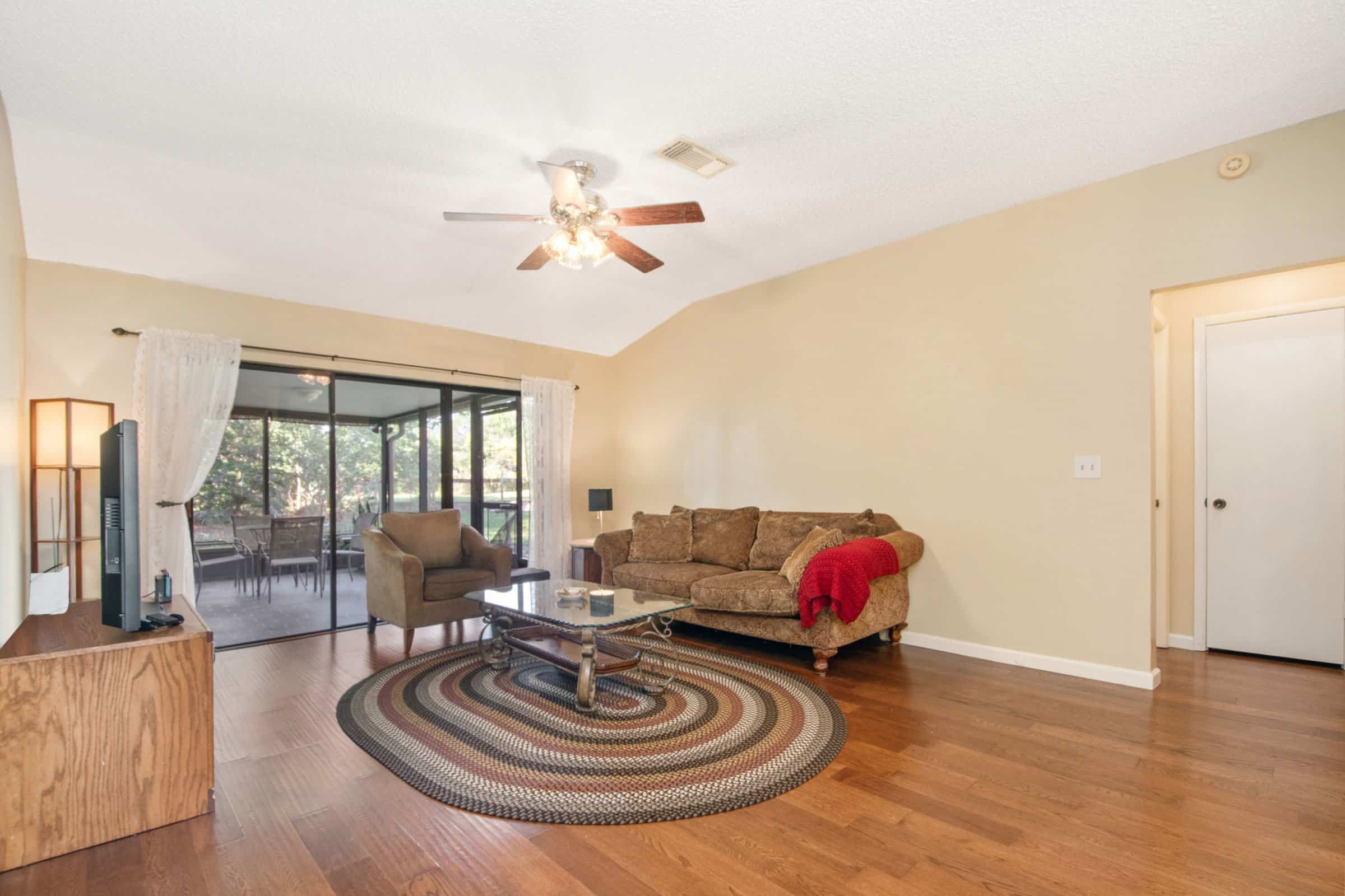 1068-beckstrom-dr-oviedo-fl-32765-10 1068-beckstrom-dr-oviedo-fl-32765-10