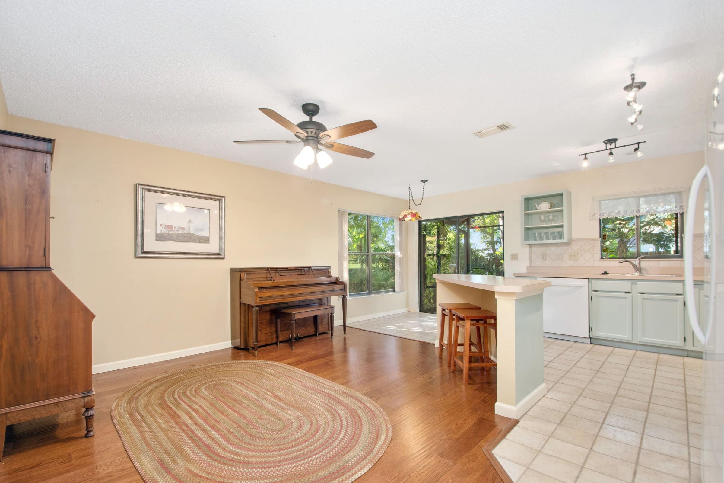 1068-beckstrom-dr-oviedo-fl-32765-11 1068-beckstrom-dr-oviedo-fl-32765-11