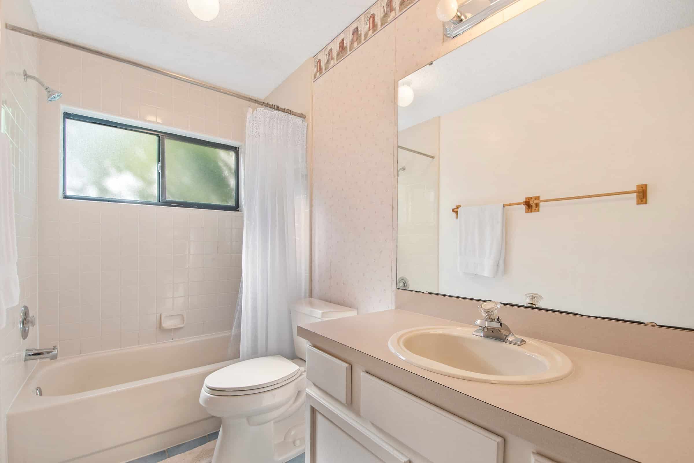 1068-beckstrom-dr-oviedo-fl-32765-14 1068-beckstrom-dr-oviedo-fl-32765-14