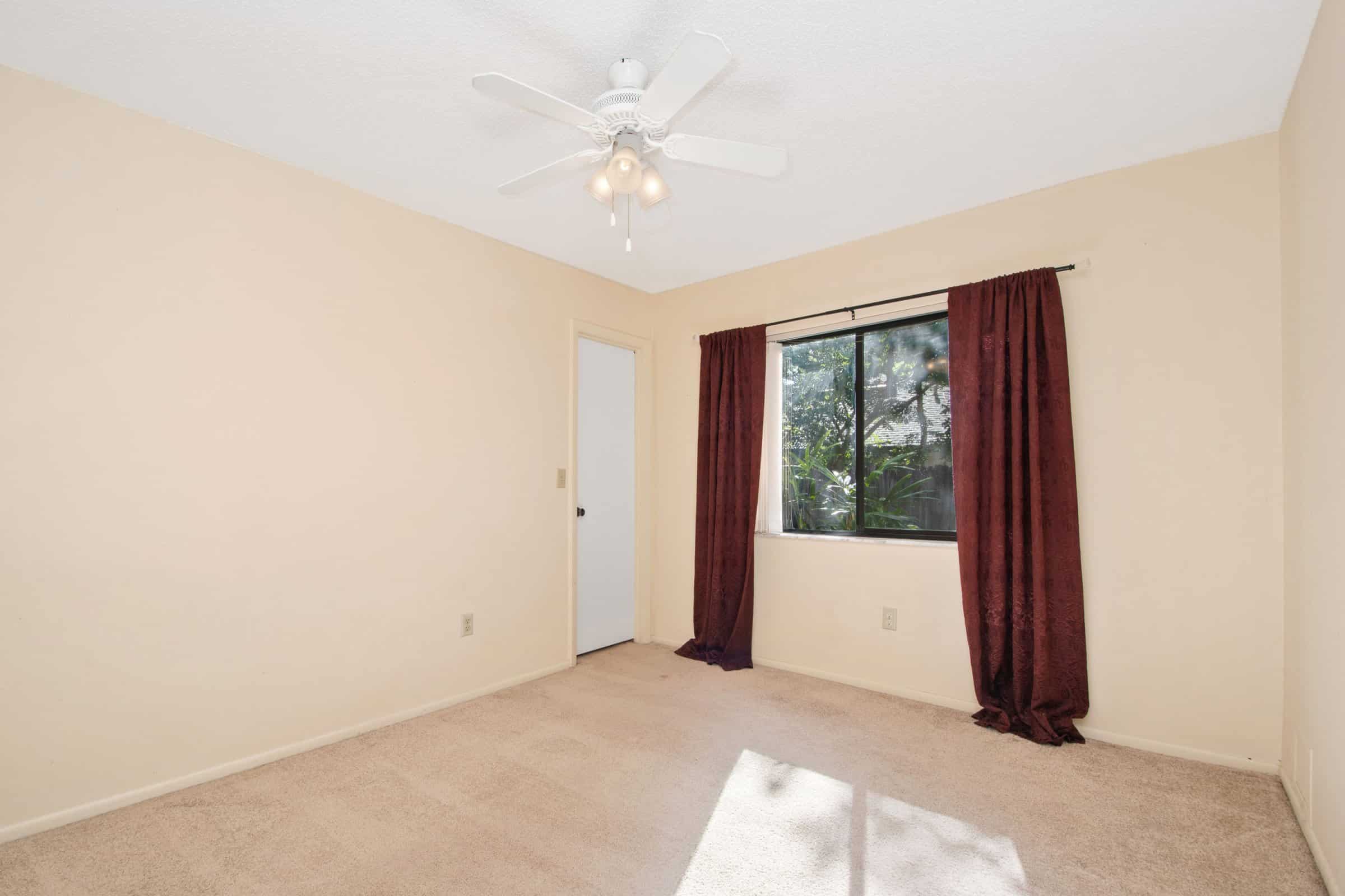 1068-beckstrom-dr-oviedo-fl-32765-15 1068-beckstrom-dr-oviedo-fl-32765-15
