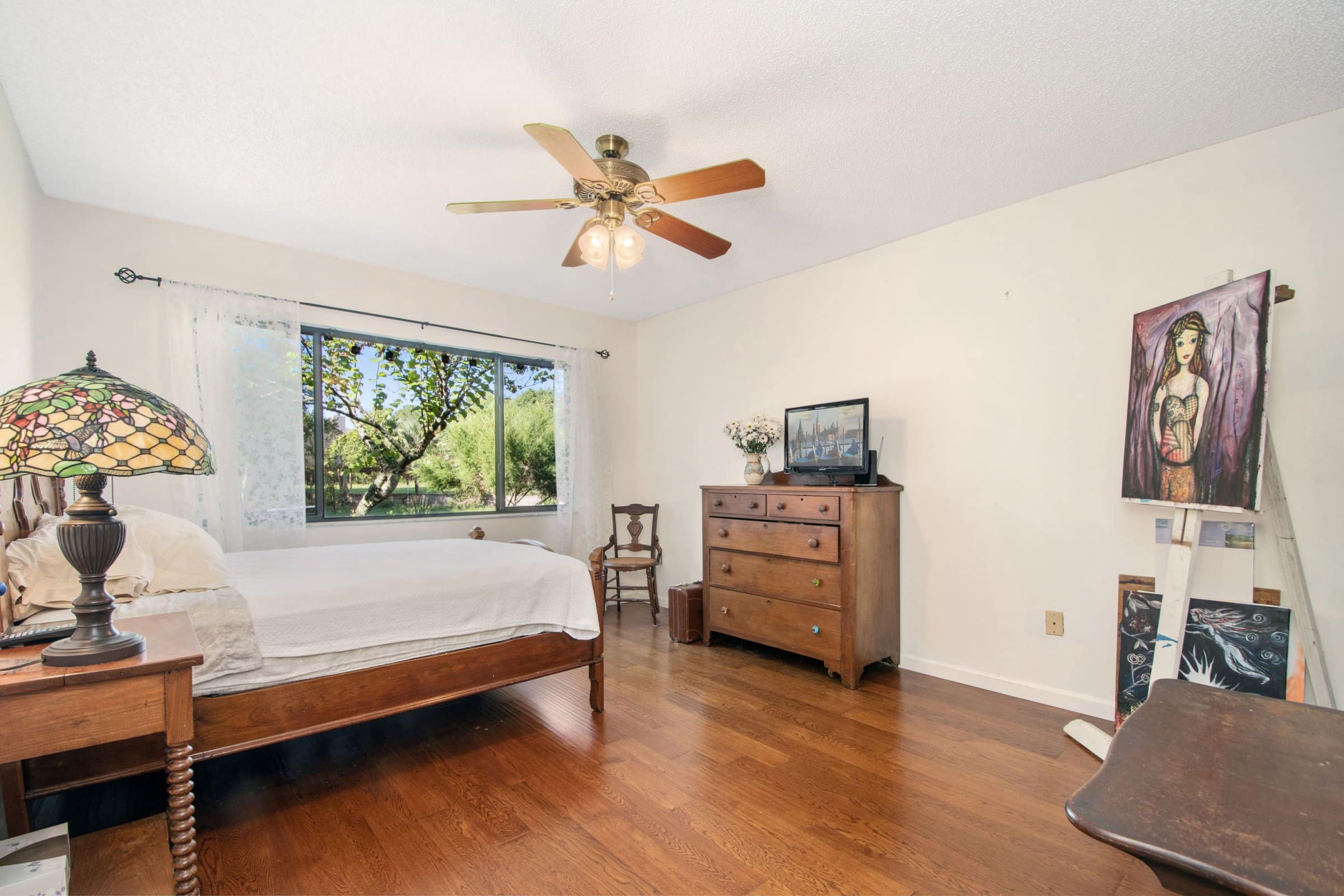 1068-beckstrom-dr-oviedo-fl-32765-16 1068-beckstrom-dr-oviedo-fl-32765-16