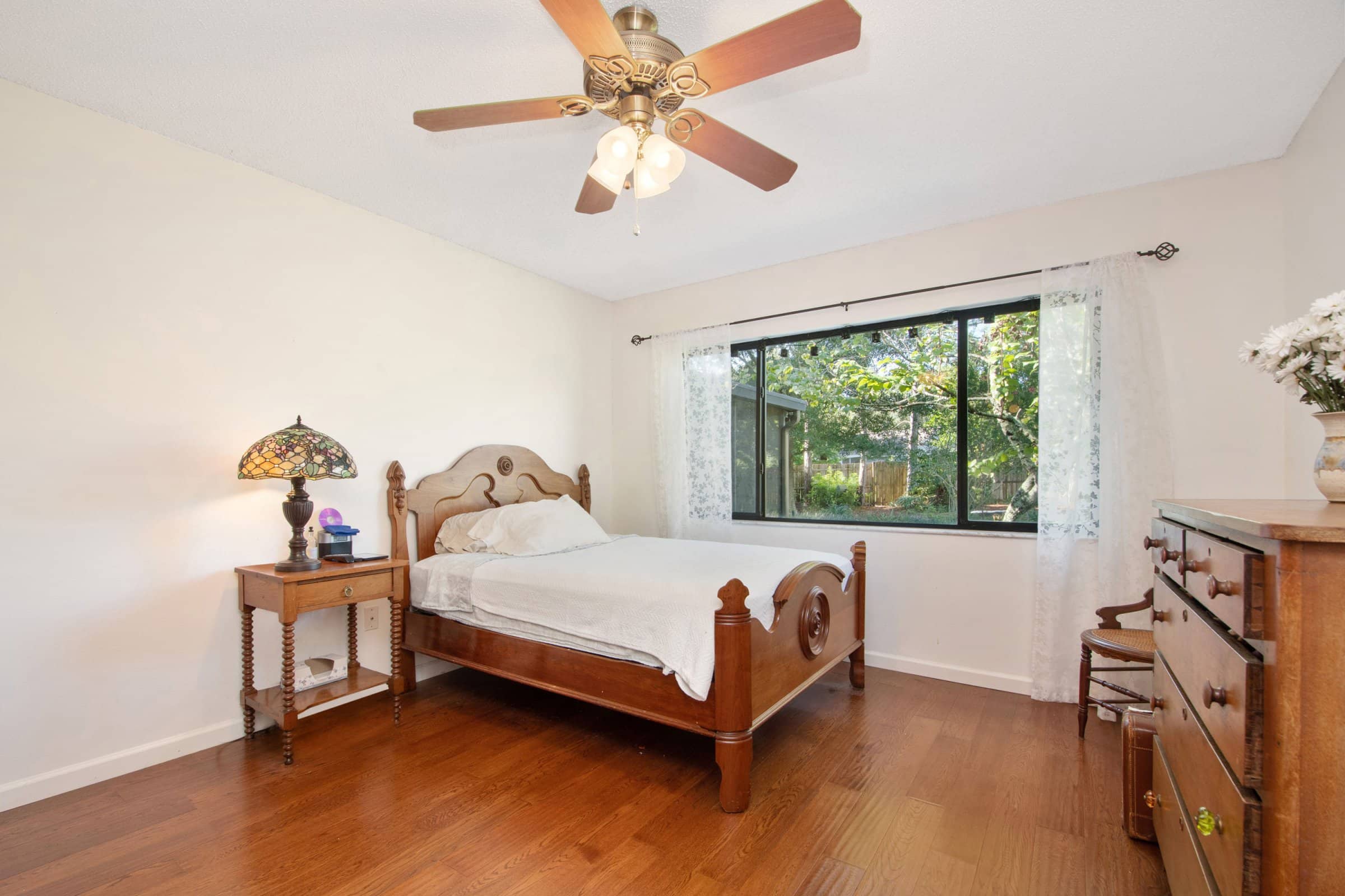 1068-beckstrom-dr-oviedo-fl-32765-17 1068-beckstrom-dr-oviedo-fl-32765-17