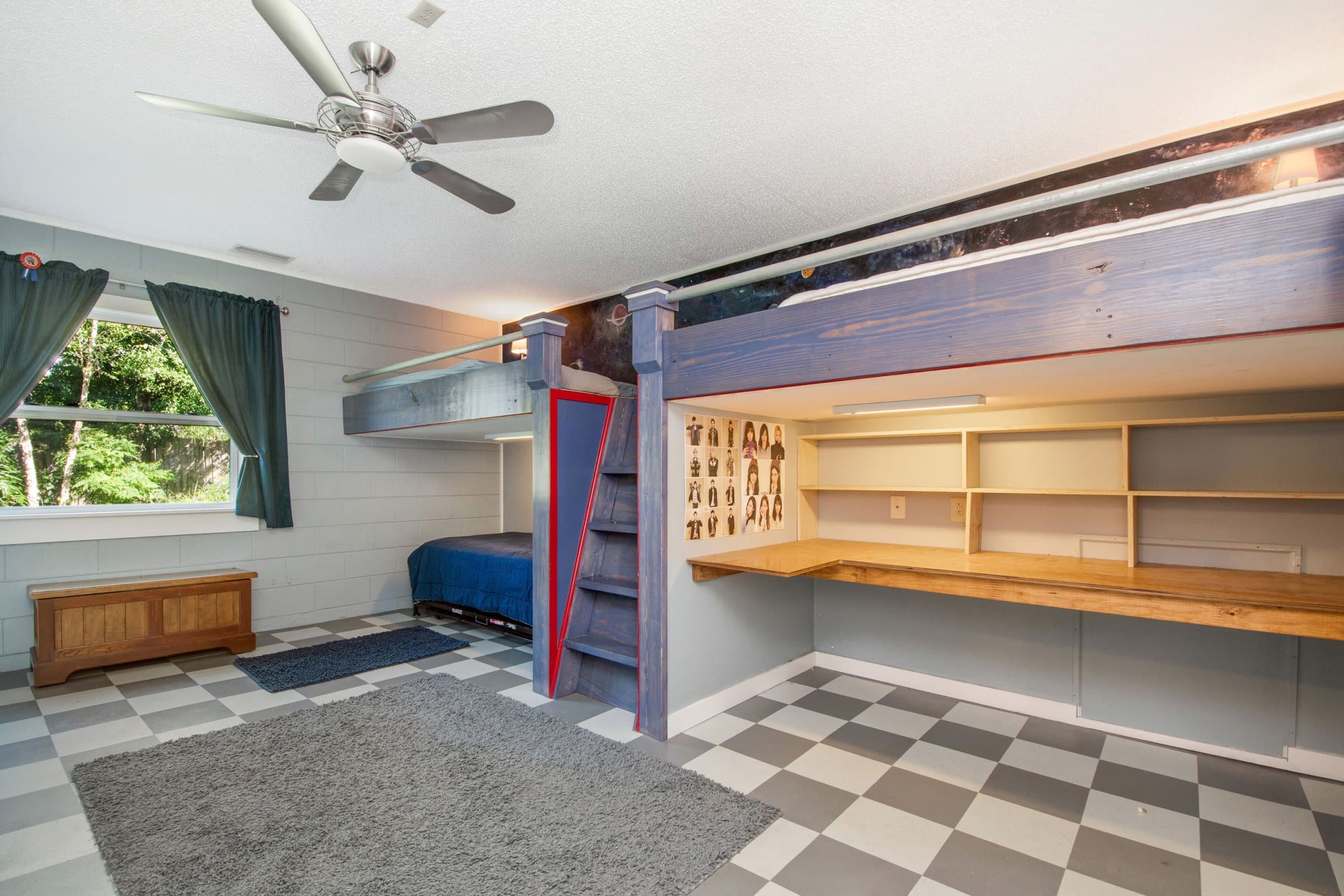 1068-beckstrom-dr-oviedo-fl-32765-19 1068-beckstrom-dr-oviedo-fl-32765-19