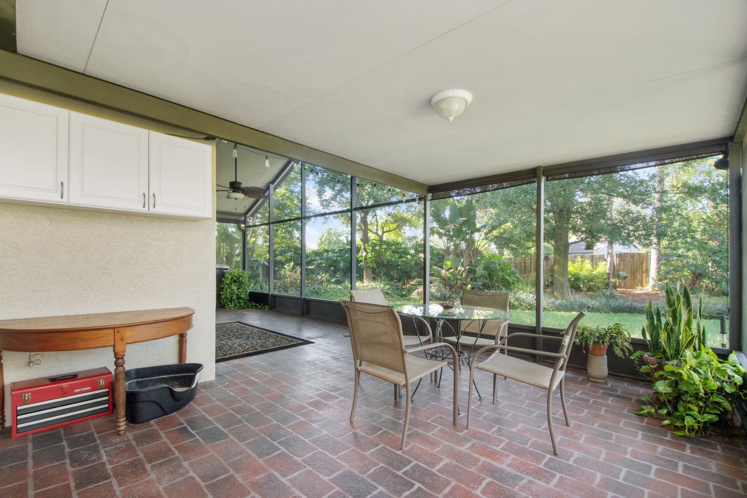1068-beckstrom-dr-oviedo-fl-32765-20 1068-beckstrom-dr-oviedo-fl-32765-20
