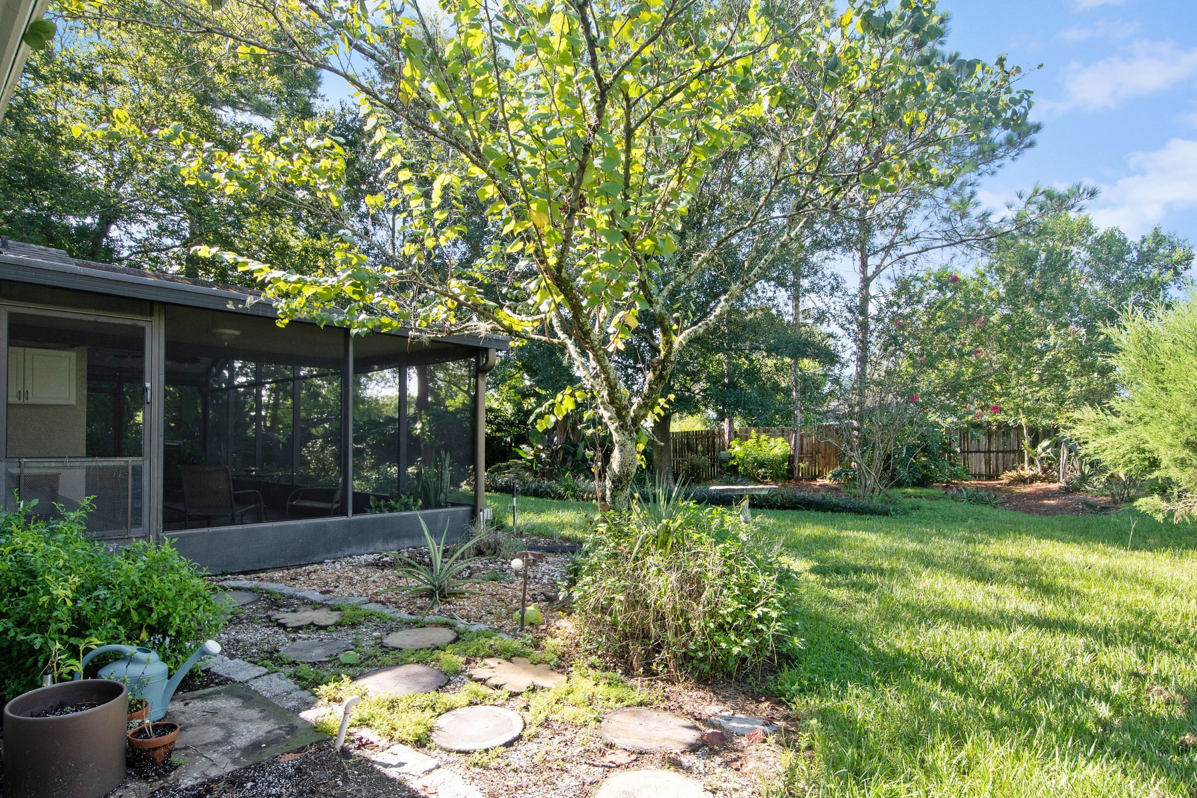 1068-beckstrom-dr-oviedo-fl-32765-22 1068-beckstrom-dr-oviedo-fl-32765-22