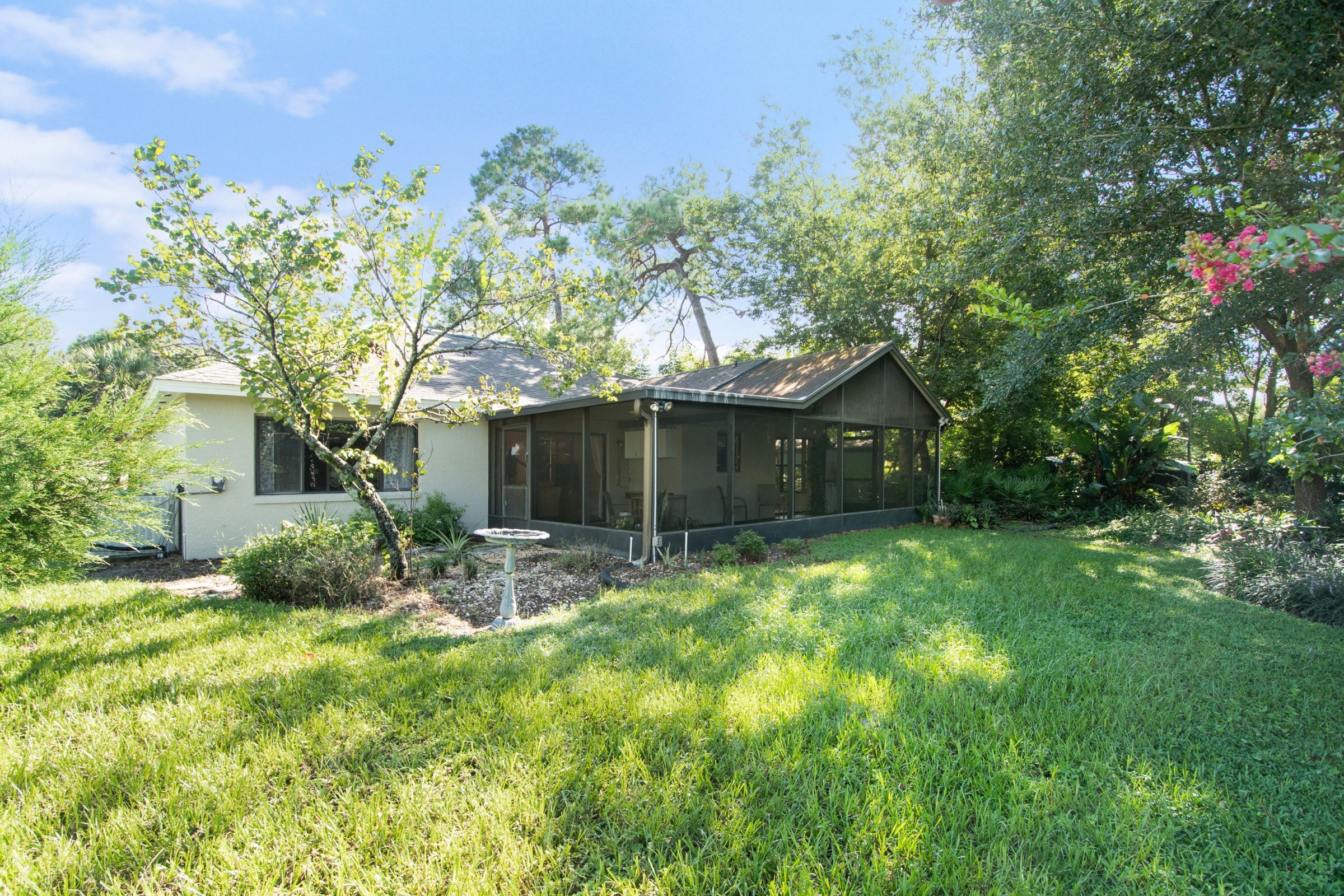 1068-beckstrom-dr-oviedo-fl-32765-23 1068-beckstrom-dr-oviedo-fl-32765-23