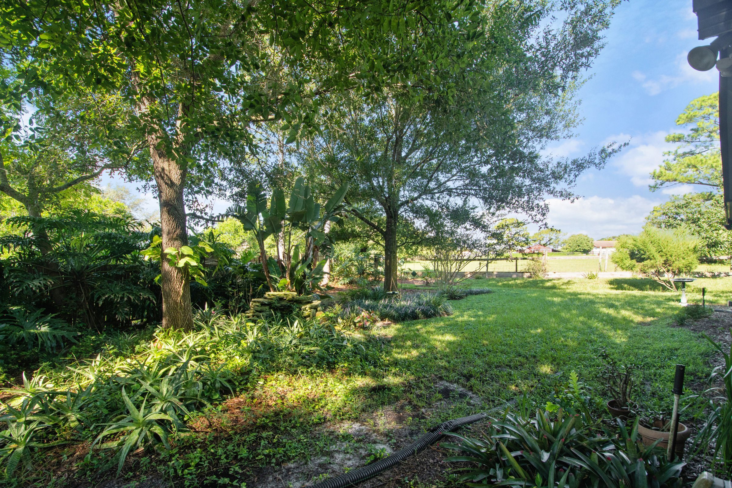 1068-beckstrom-dr-oviedo-fl-32765-24 1068-beckstrom-dr-oviedo-fl-32765-24