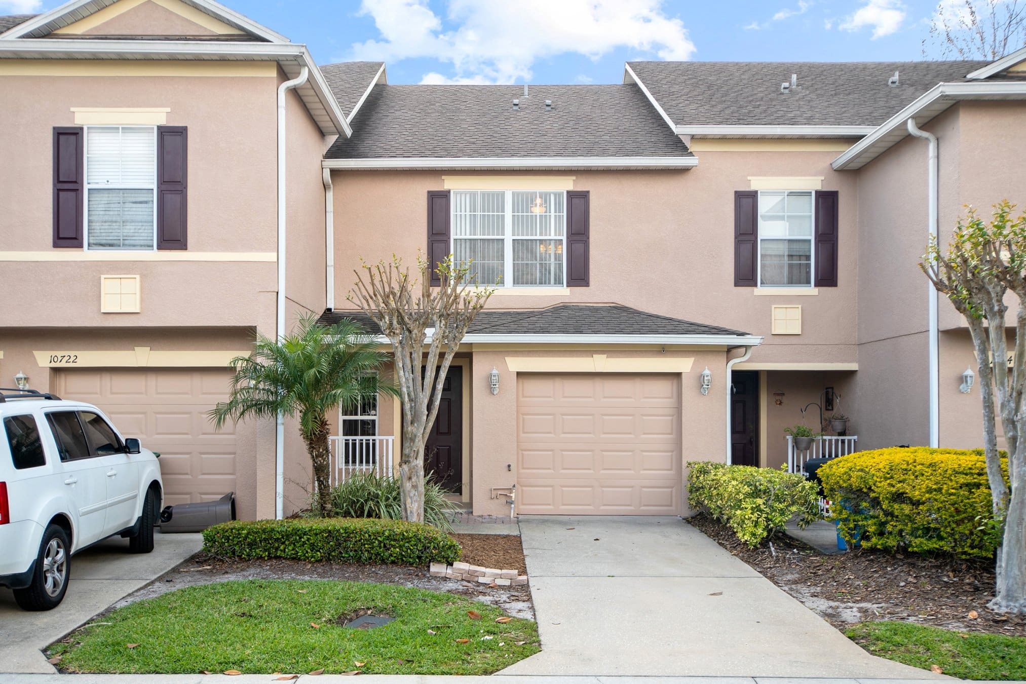 10718 Corsican St #C, Orlando, FL 32824 10718 Corsican St #C, Orlando, FL 32824