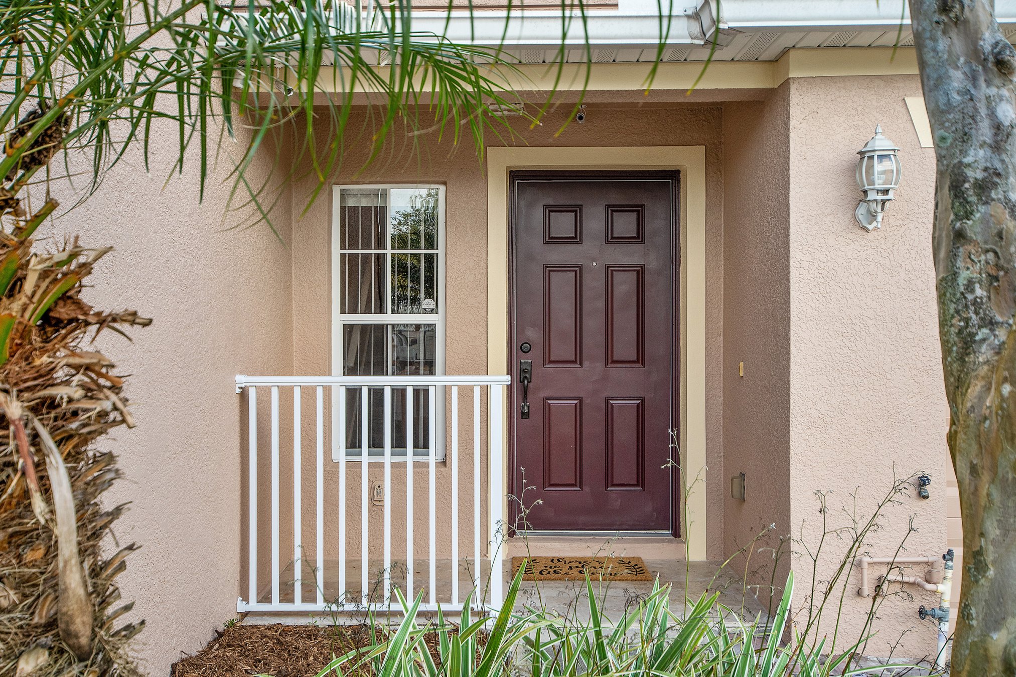 10718 Corsican St #C, Orlando, FL 32824 10718 Corsican St #C, Orlando, FL 32824