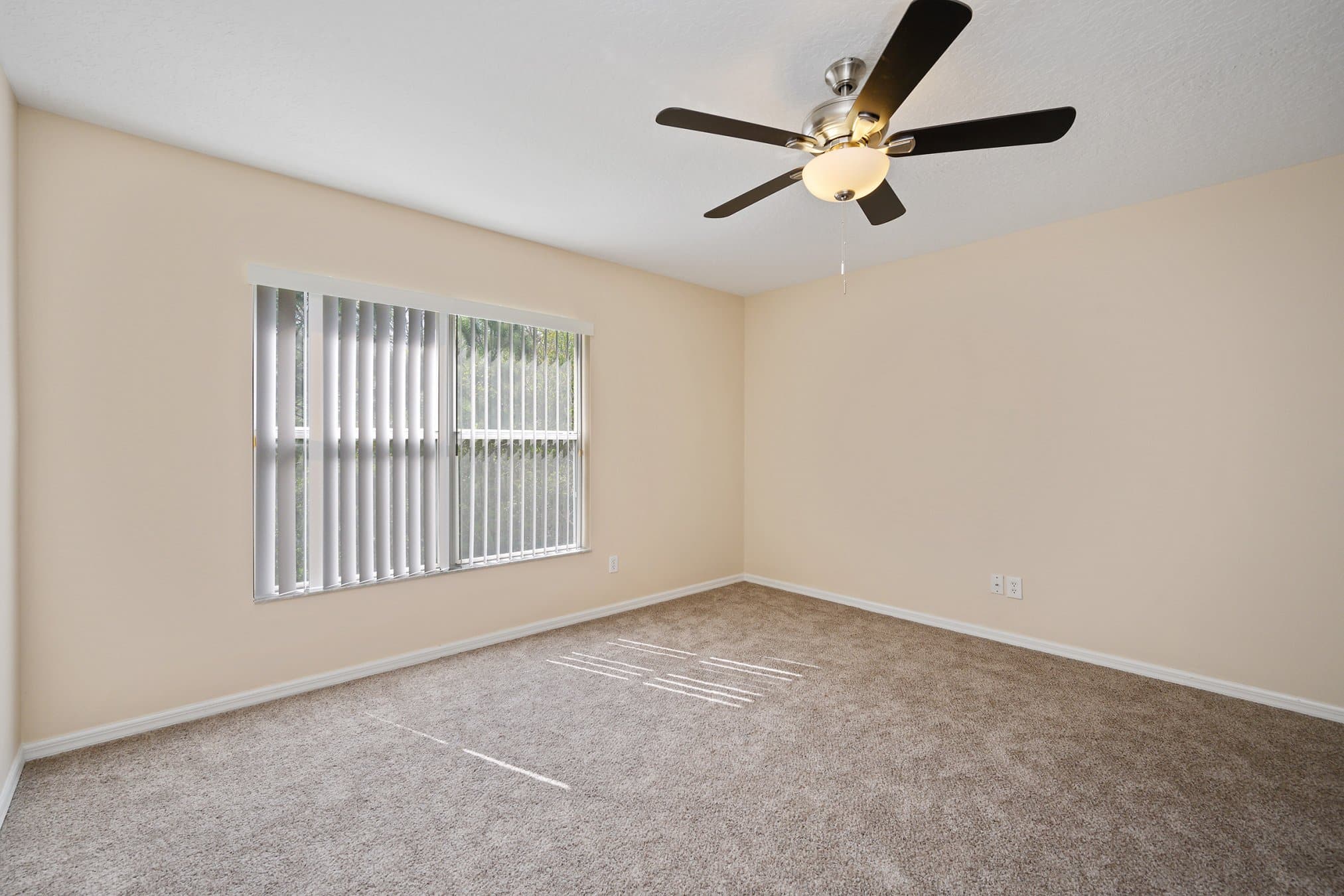 10718 Corsican St #C, Orlando, FL 32824 10718 Corsican St #C, Orlando, FL 32824