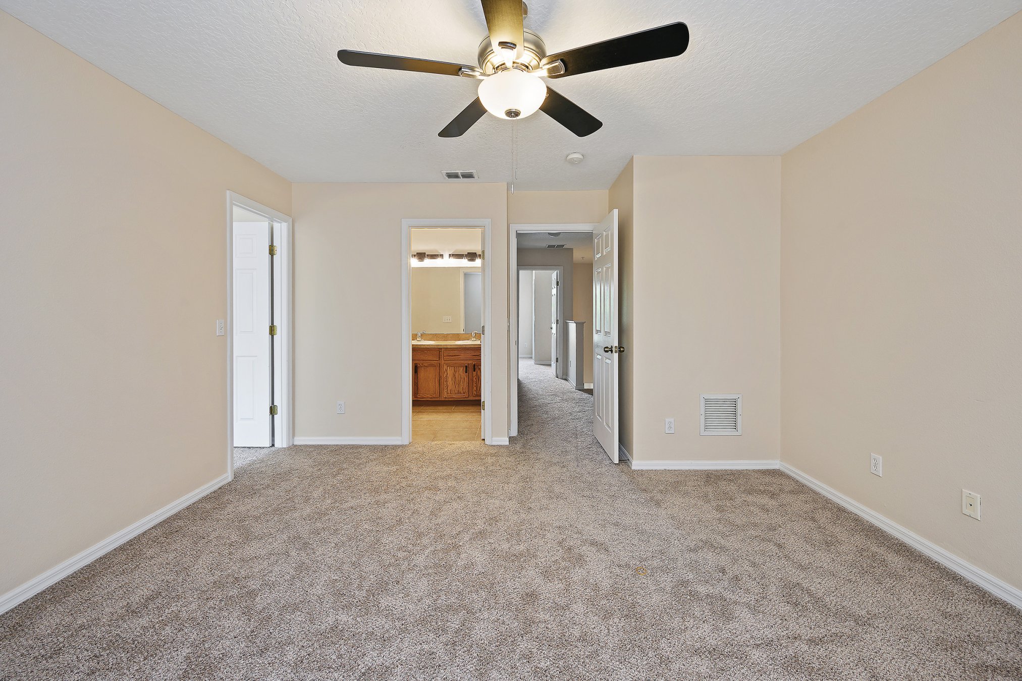 10718 Corsican St #C, Orlando, FL 32824 10718 Corsican St #C, Orlando, FL 32824