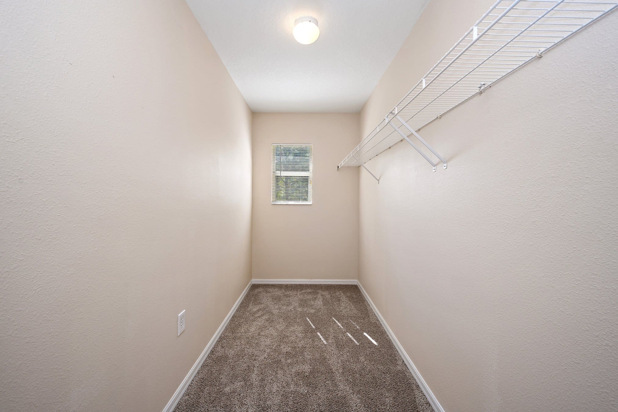 10718 Corsican St #C, Orlando, FL 32824 10718 Corsican St #C, Orlando, FL 32824
