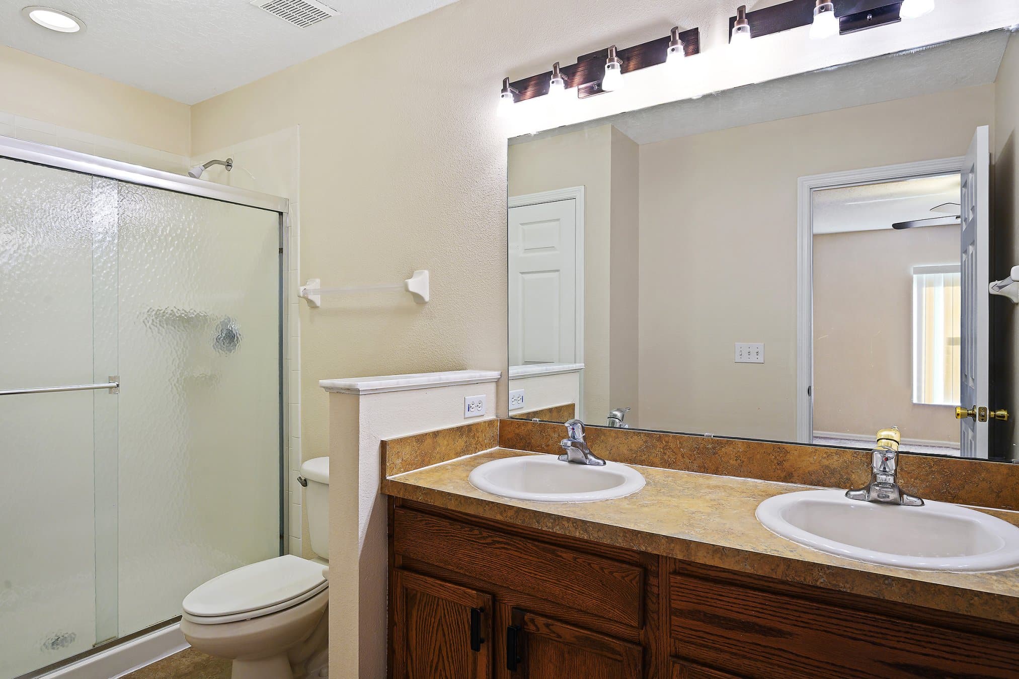 10718 Corsican St #C, Orlando, FL 32824 10718 Corsican St #C, Orlando, FL 32824