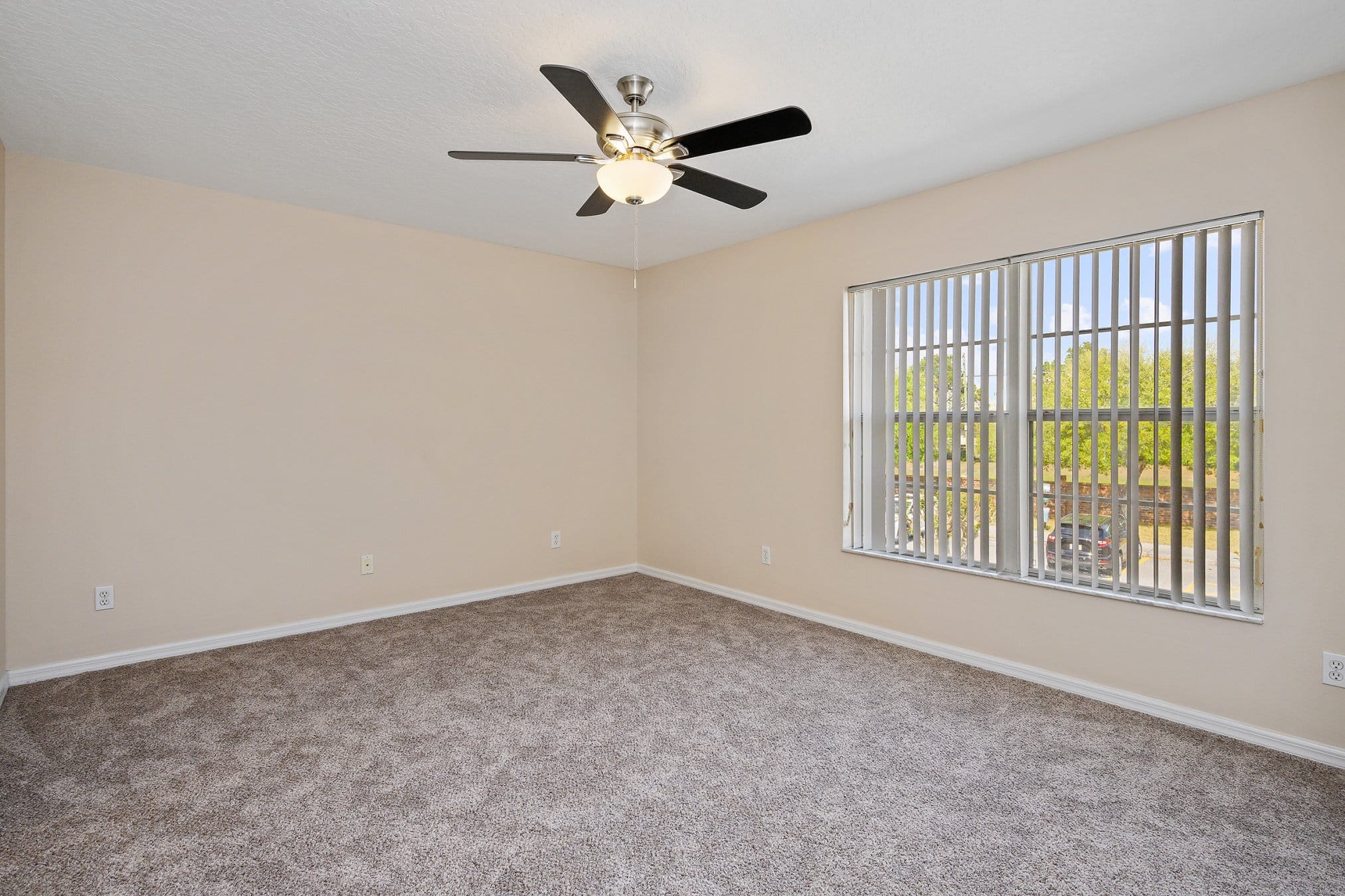 10718 Corsican St #C, Orlando, FL 32824 10718 Corsican St #C, Orlando, FL 32824