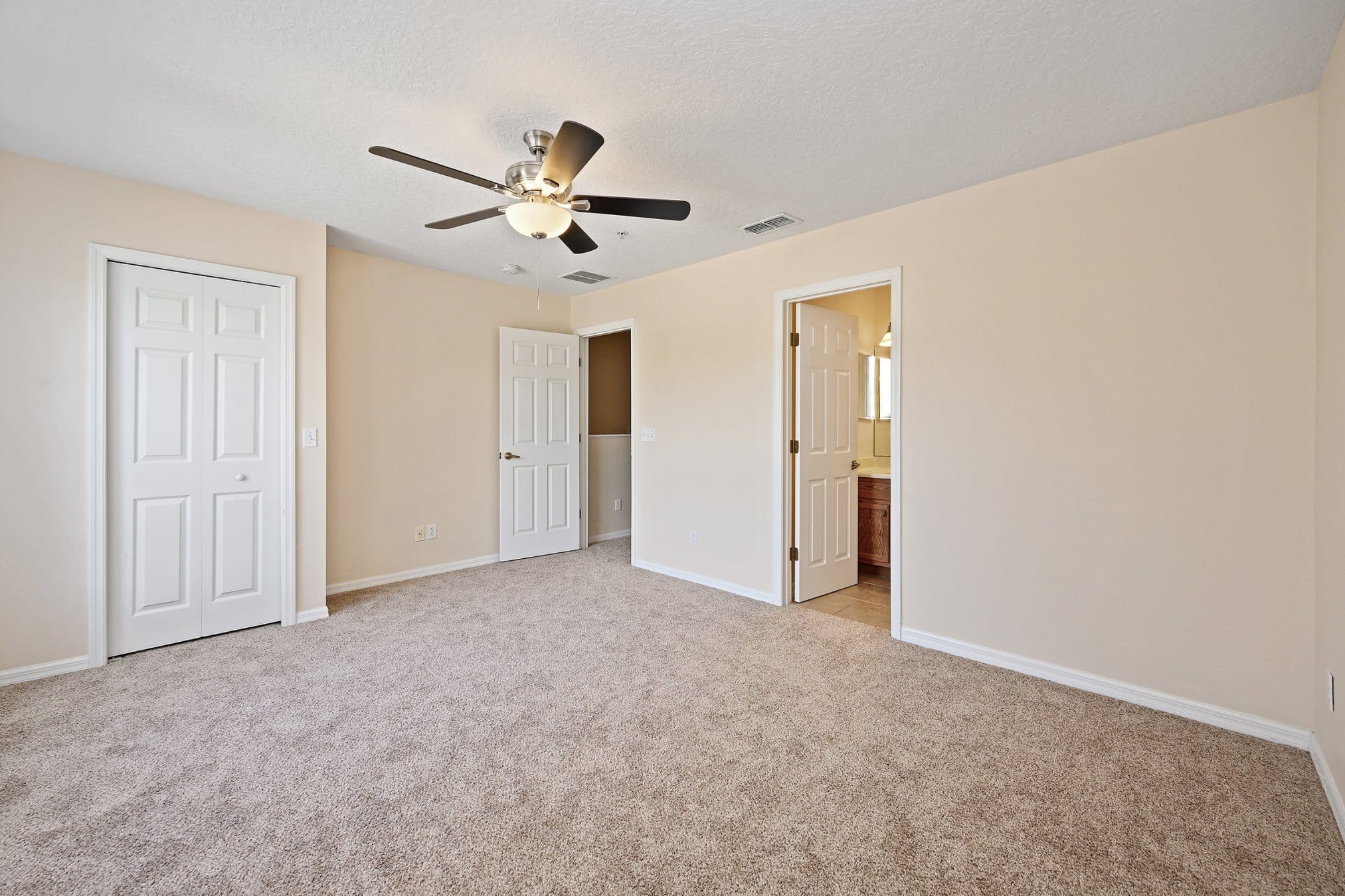 10718 Corsican St #C, Orlando, FL 32824 10718 Corsican St #C, Orlando, FL 32824