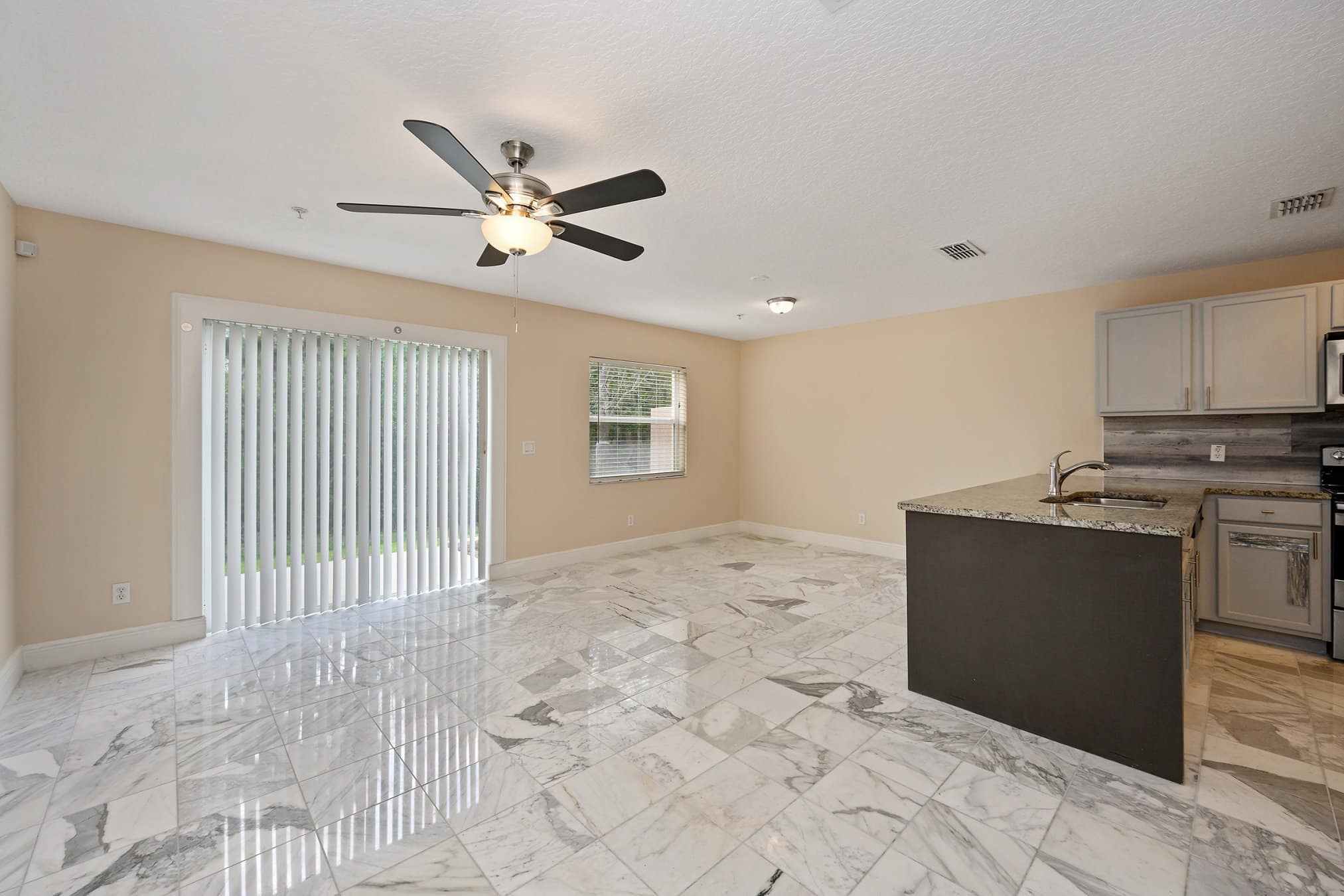 10718 Corsican St #C, Orlando, FL 32824 10718 Corsican St #C, Orlando, FL 32824
